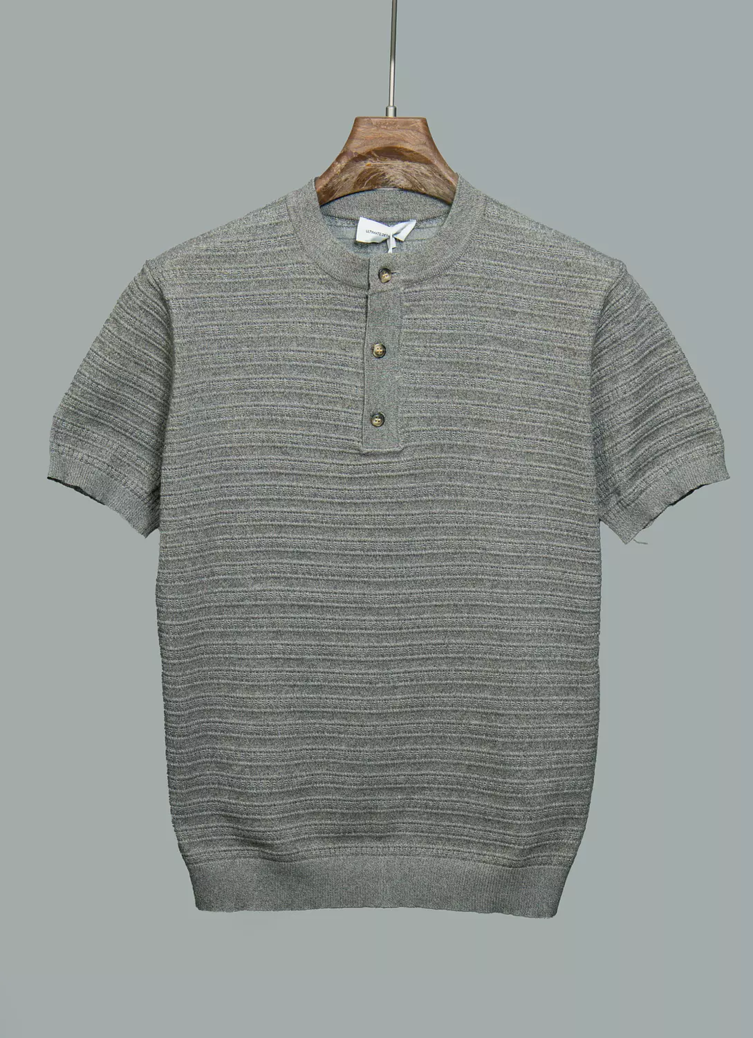 CHINA TSHIRT  \ 2052 3