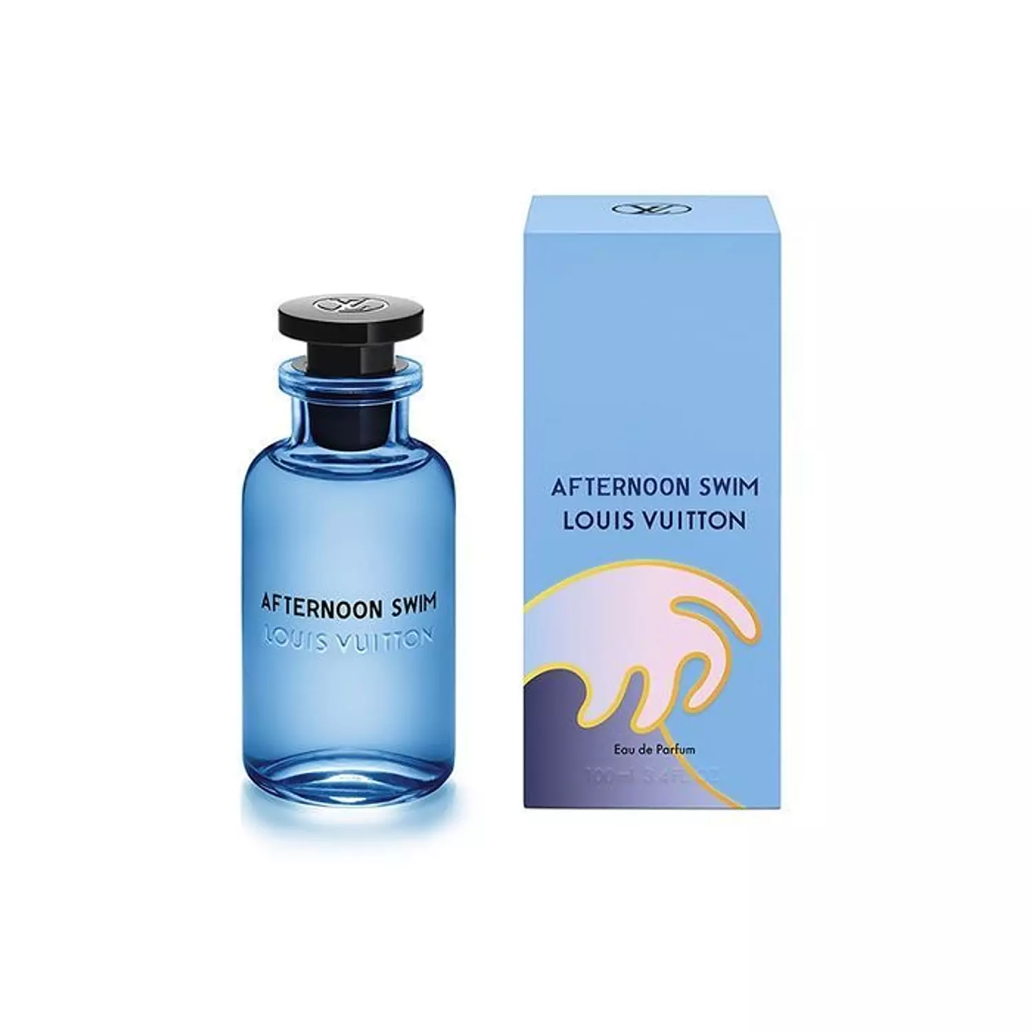 Afternoon Swim Louis Vuitton