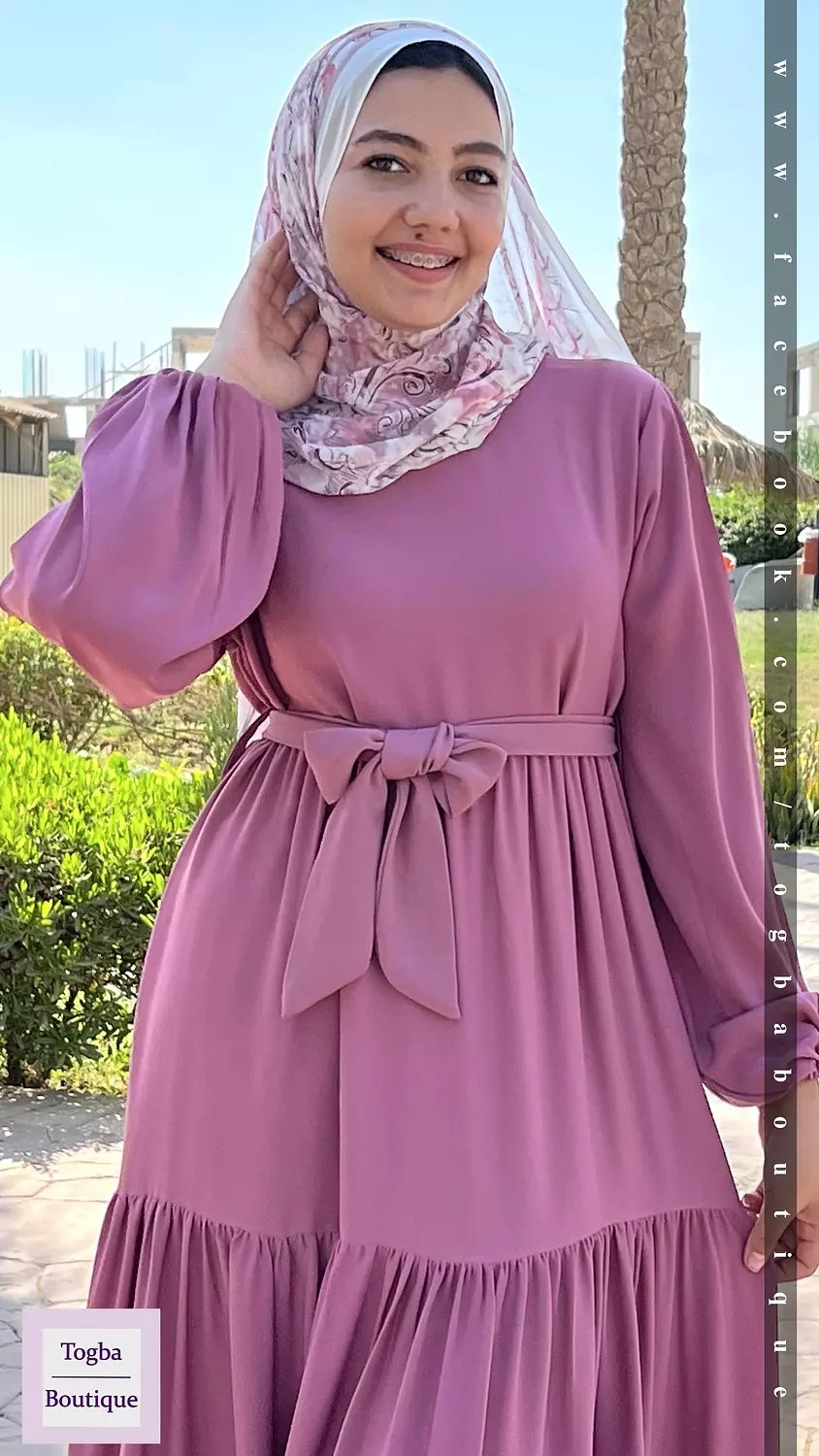 Dress 28