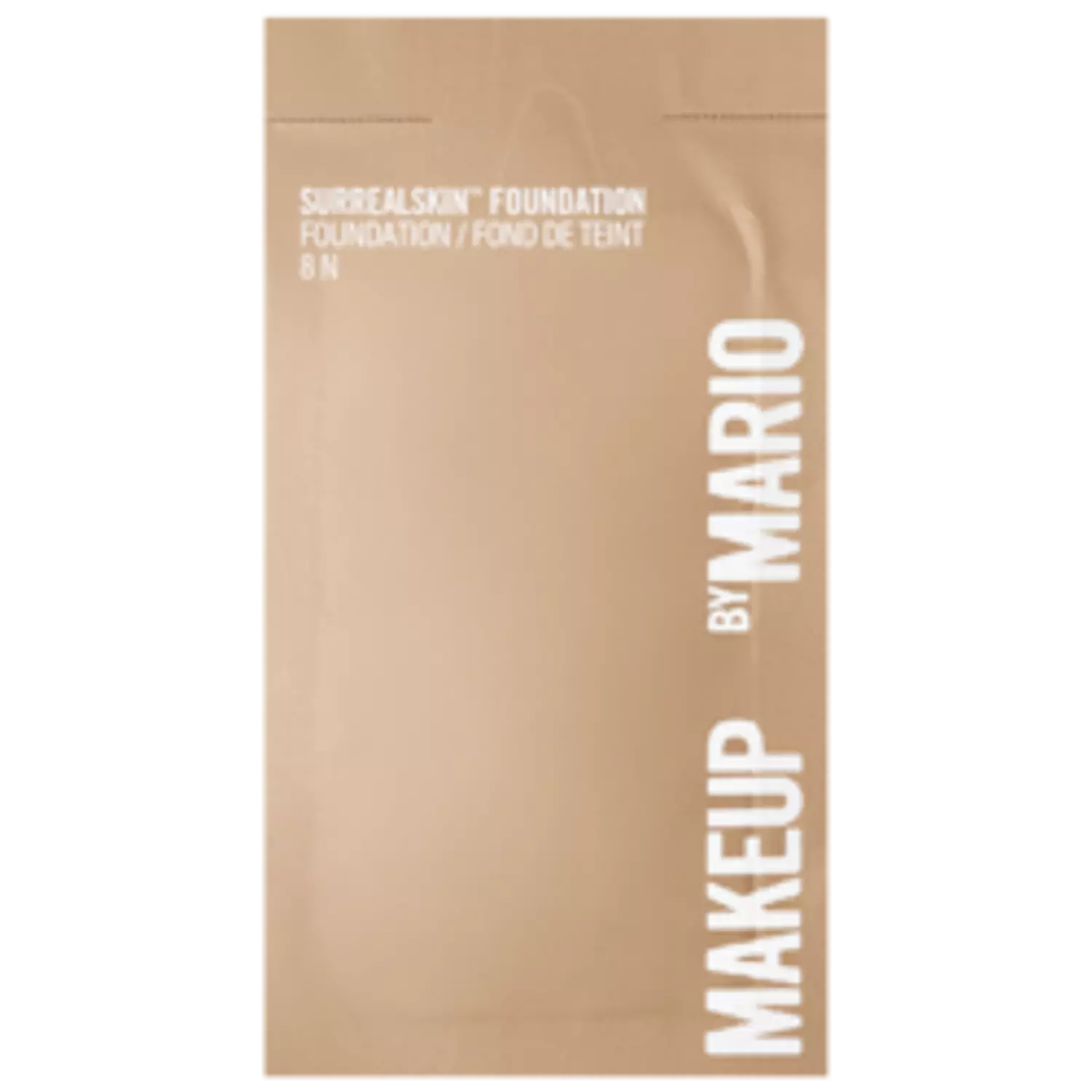 MAKEUP BY MARIO SurrealSkin® Luminous Hydrating Foundation 2