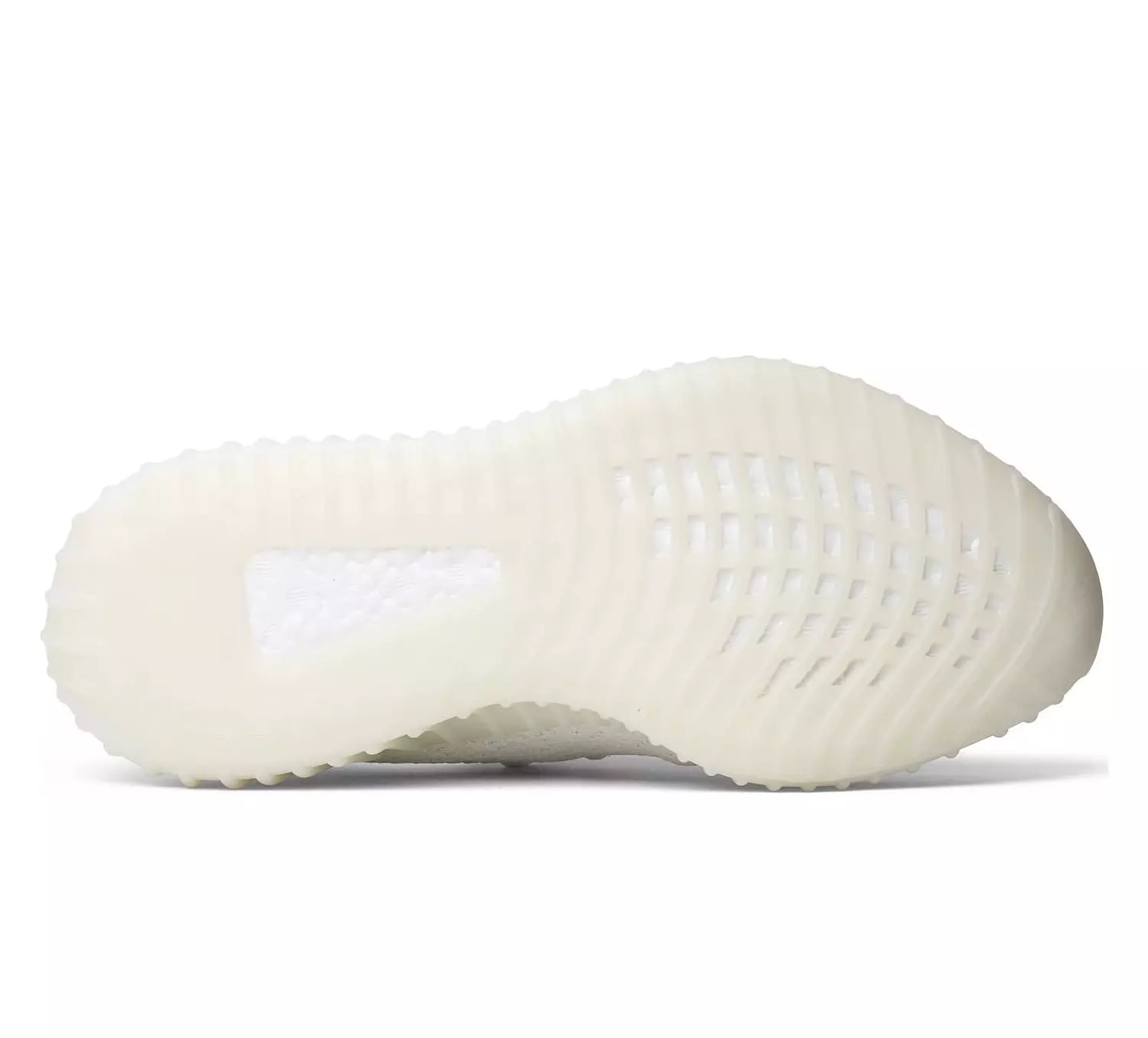 Adidas Yeezy boost 350 v2 Cream White 6