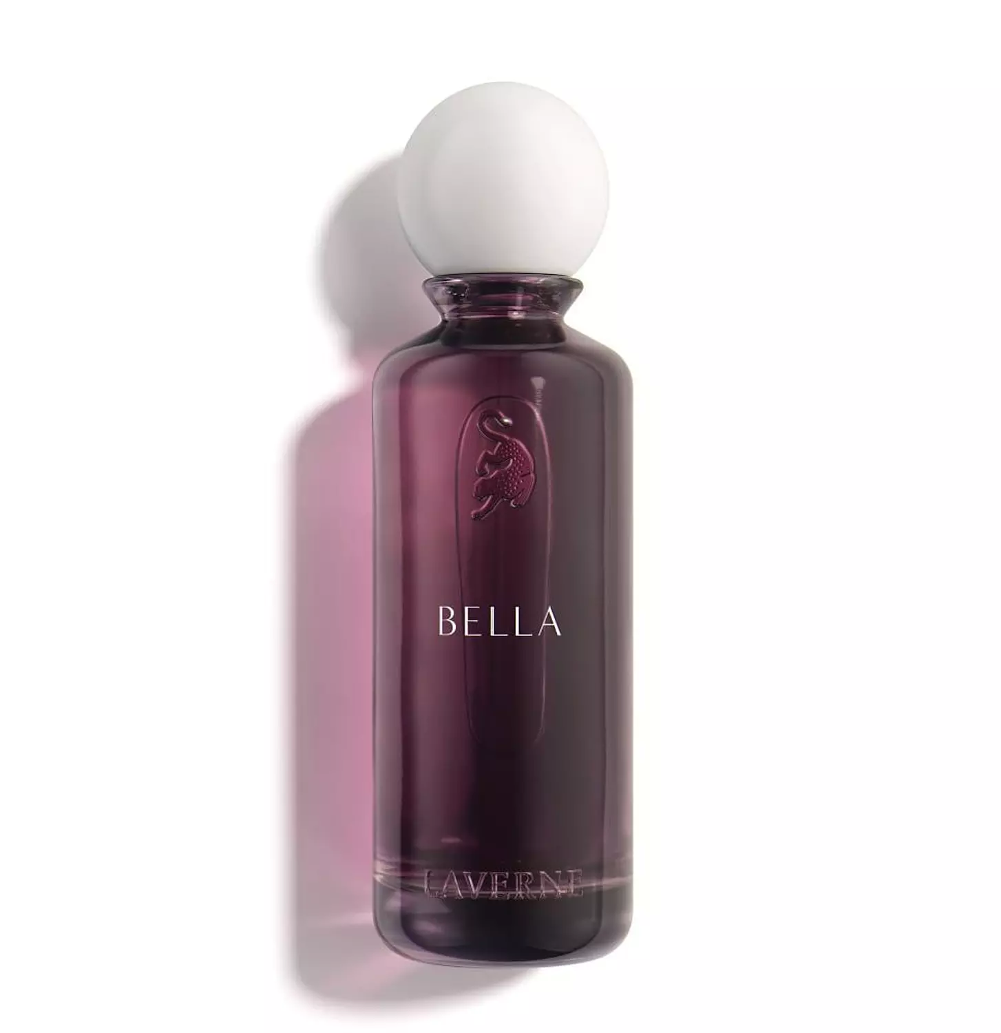 BELLA 200ml image