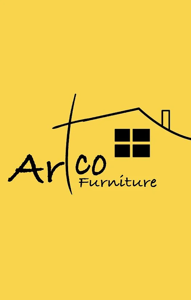 Office Furniture | Artco Furniture