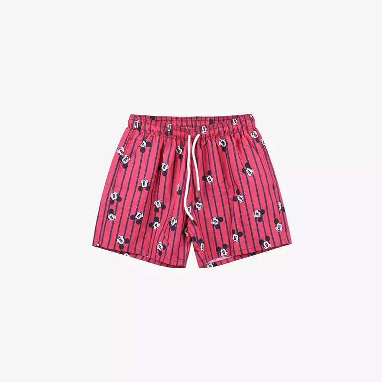 Swim Shorts