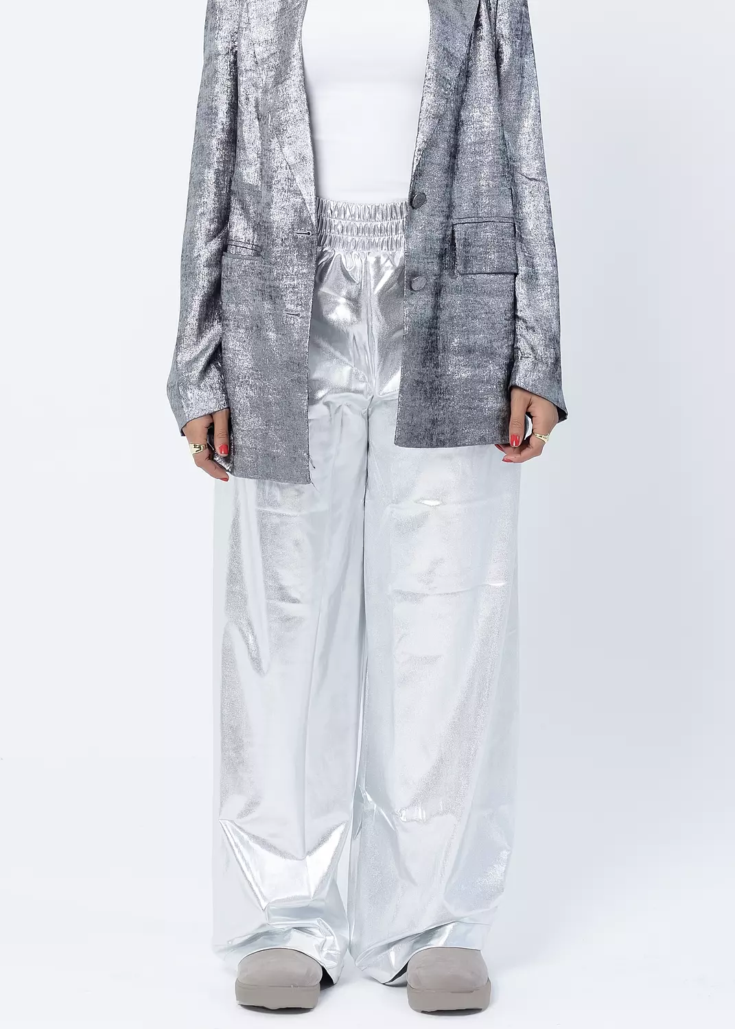 Ice Trousers image