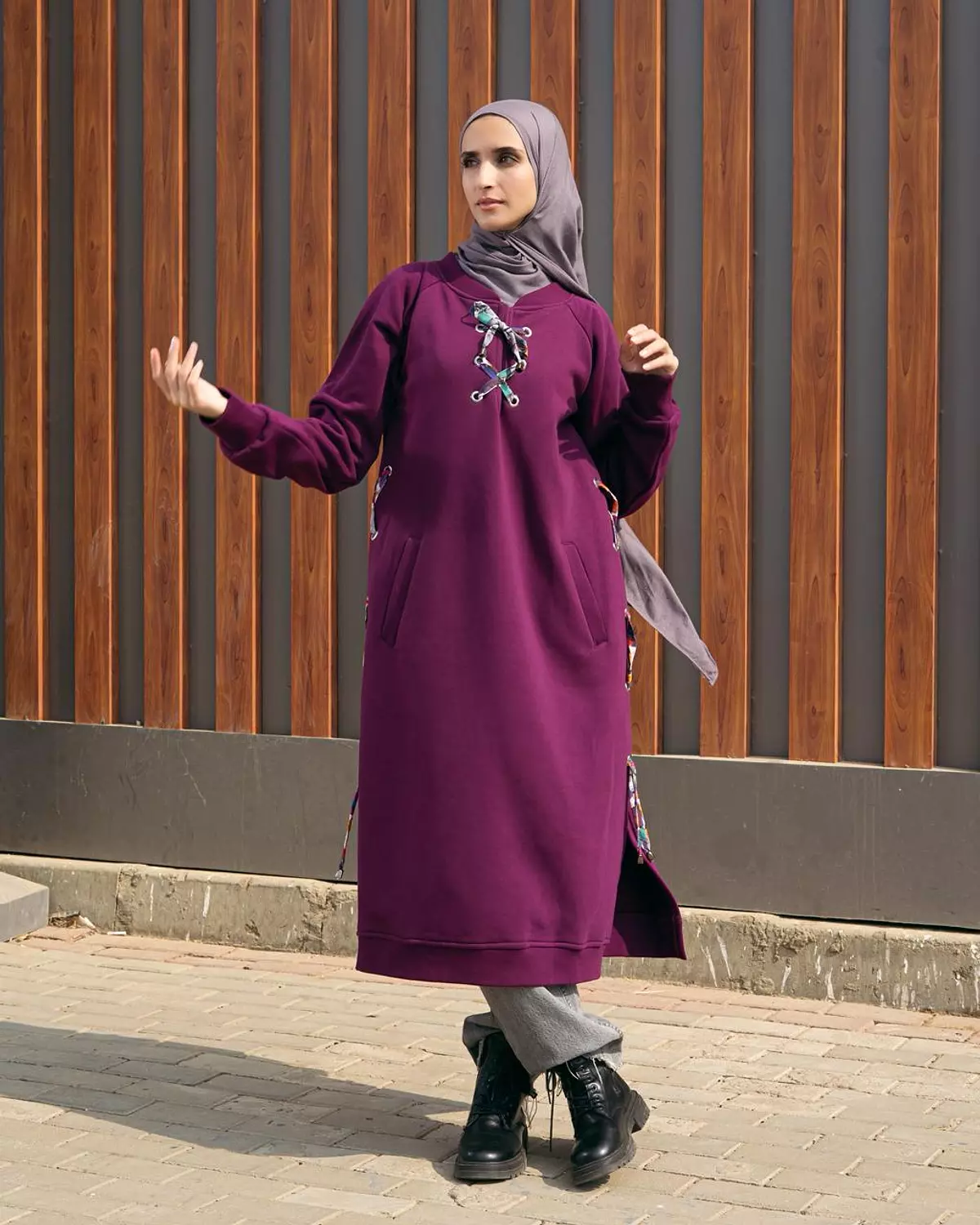 Axat cotton milton 4