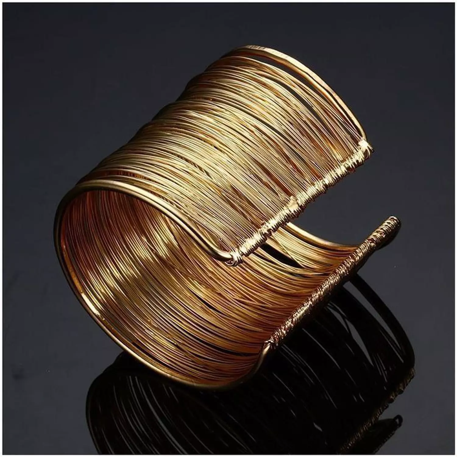 Bangle B120 2