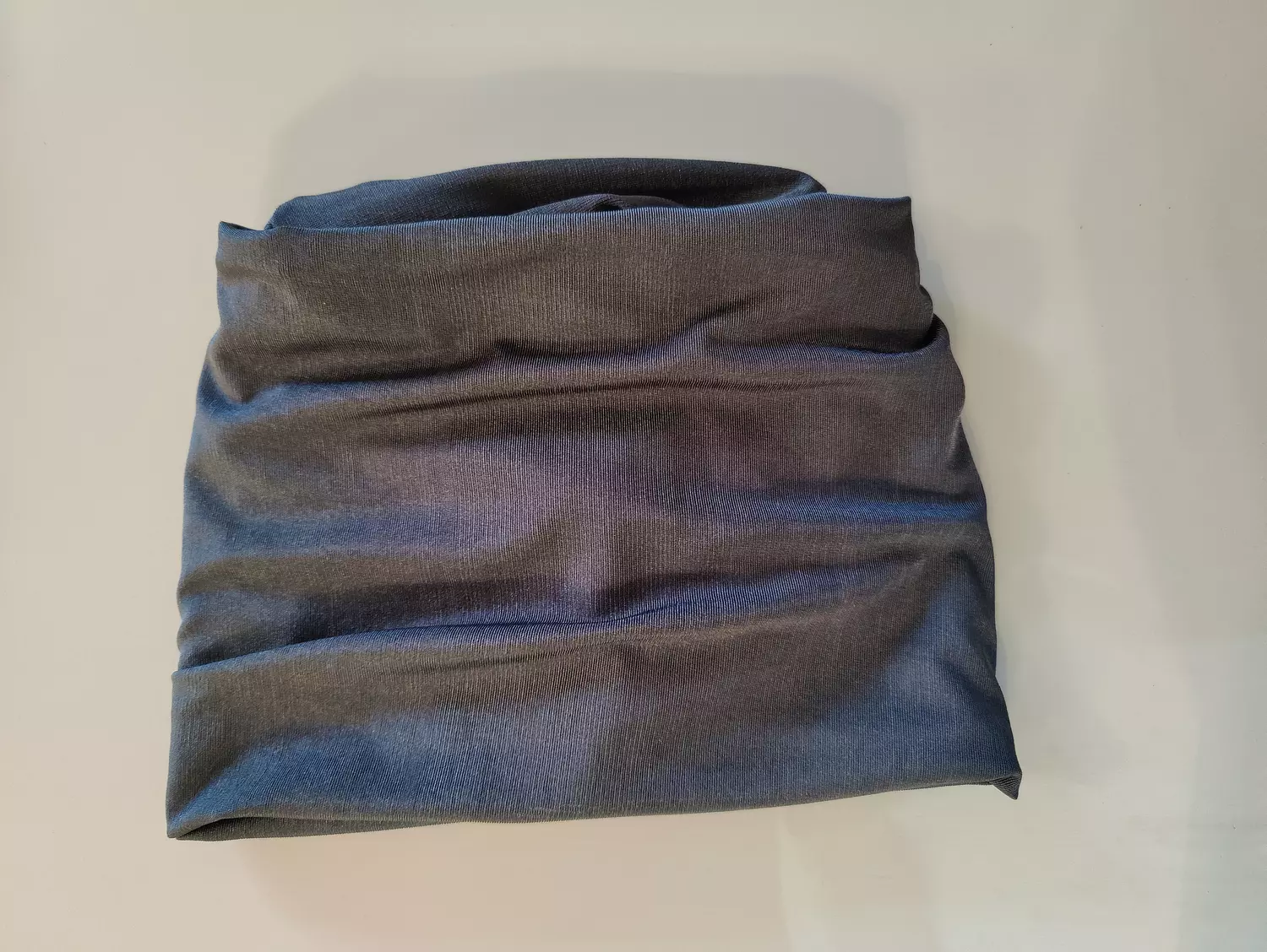 Turban-Light-Grey hover image