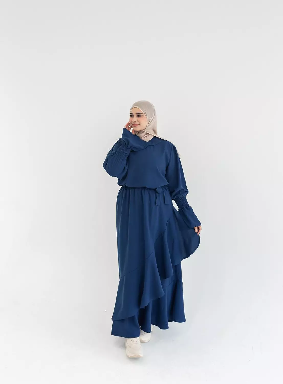 _ HAYA Set _ 12