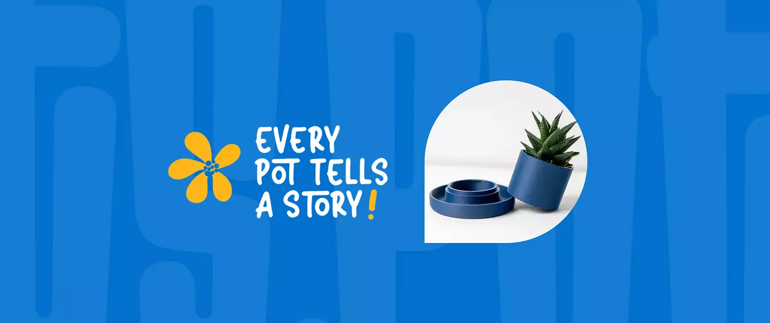 banner image for POTS