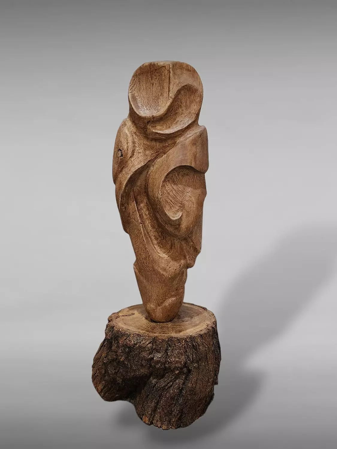 578 Mariam Osama image