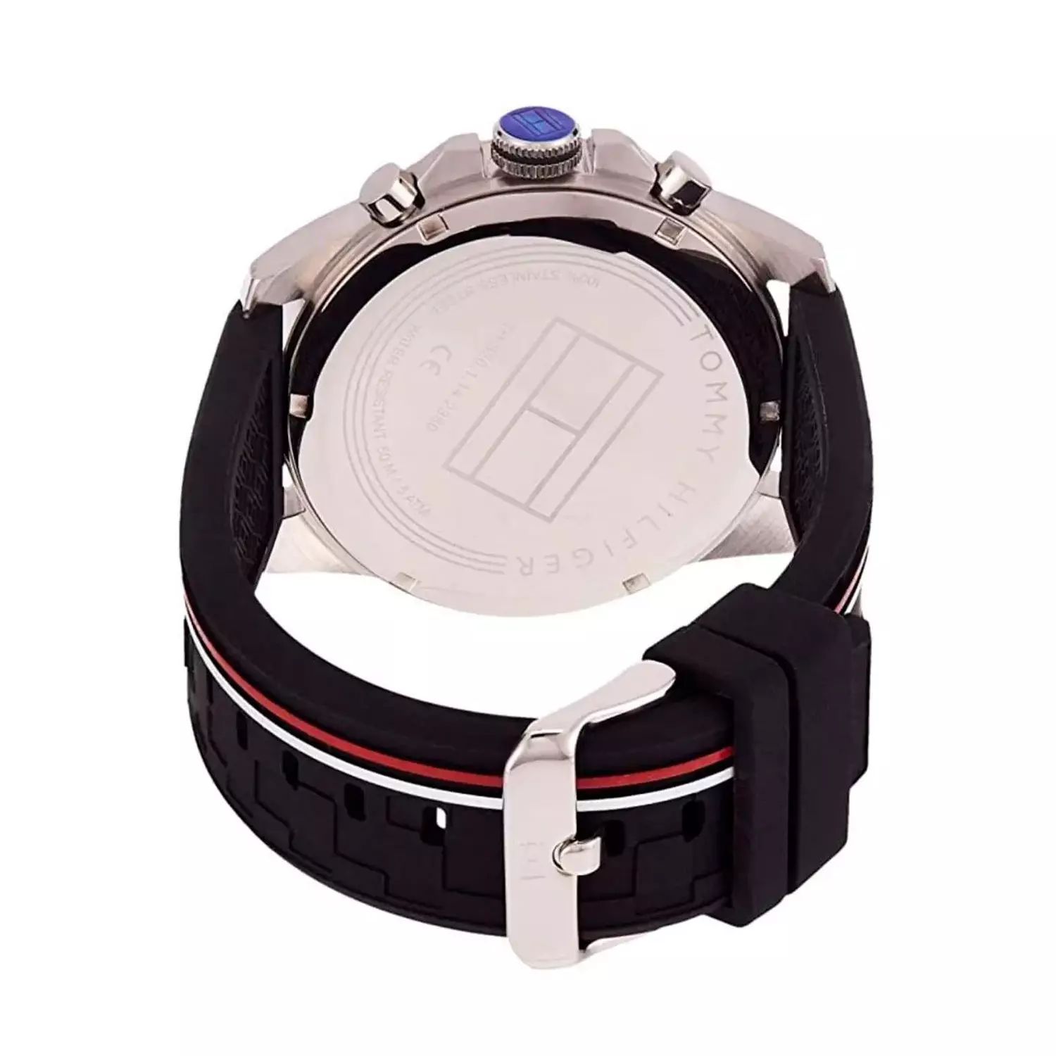 Tommy Hilfiger 1791473 hover image