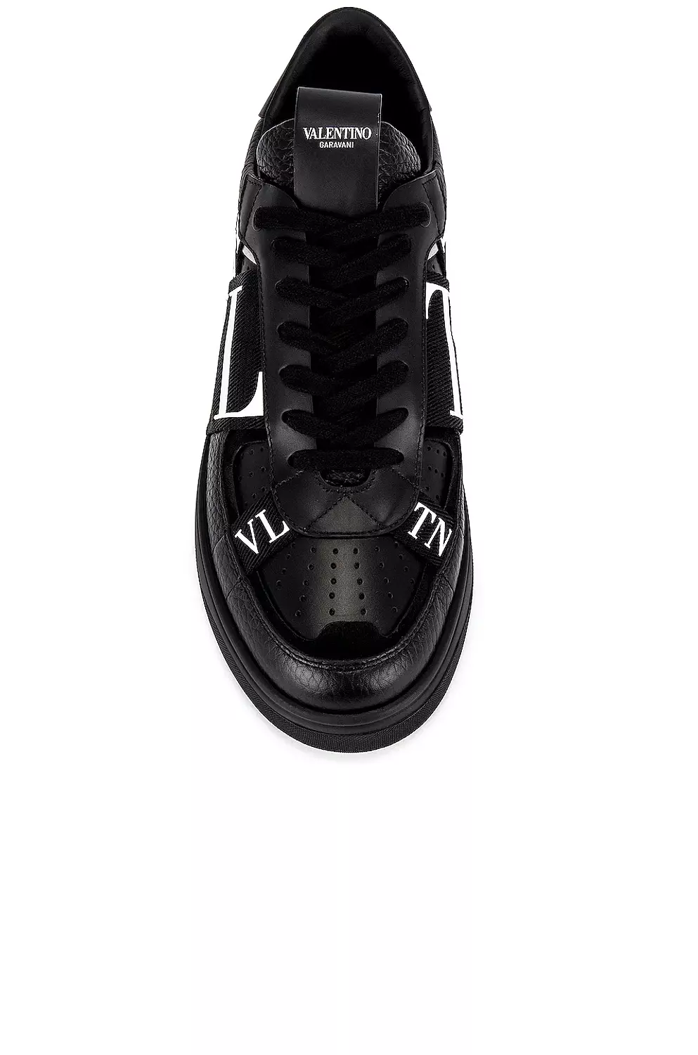 valentino gapavani black 3