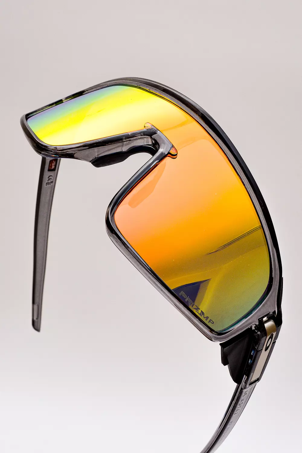 sporty sunglasses image