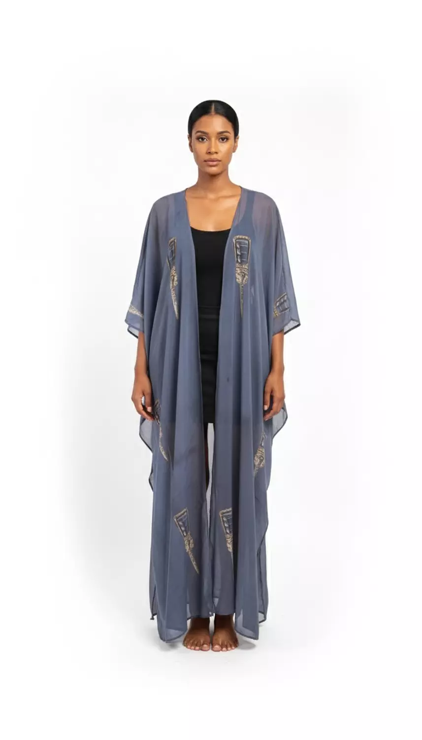 Hathour  kimono  3