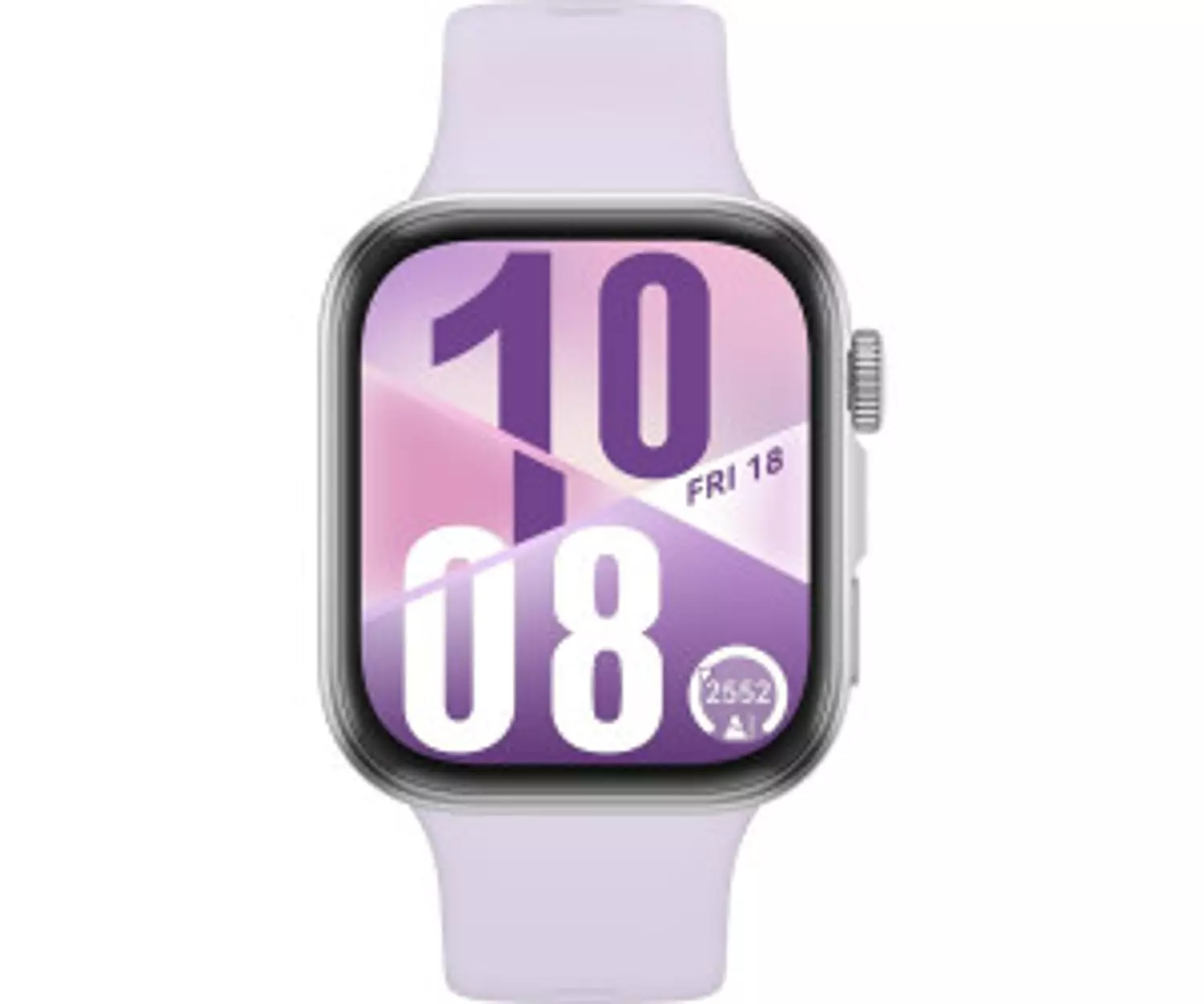  HUAWEI FIT 4 2