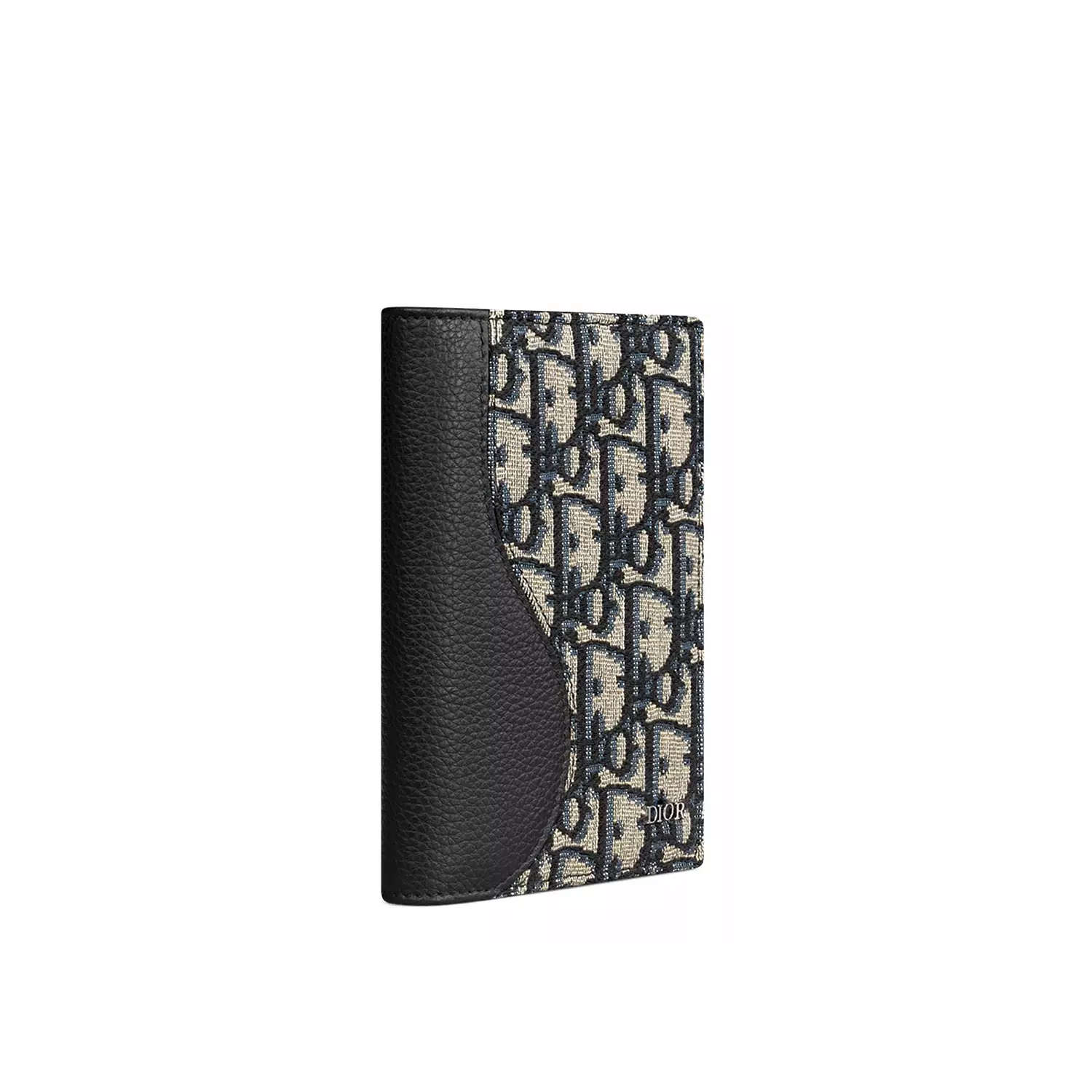 Dior Long Wallet W-4217 hover image