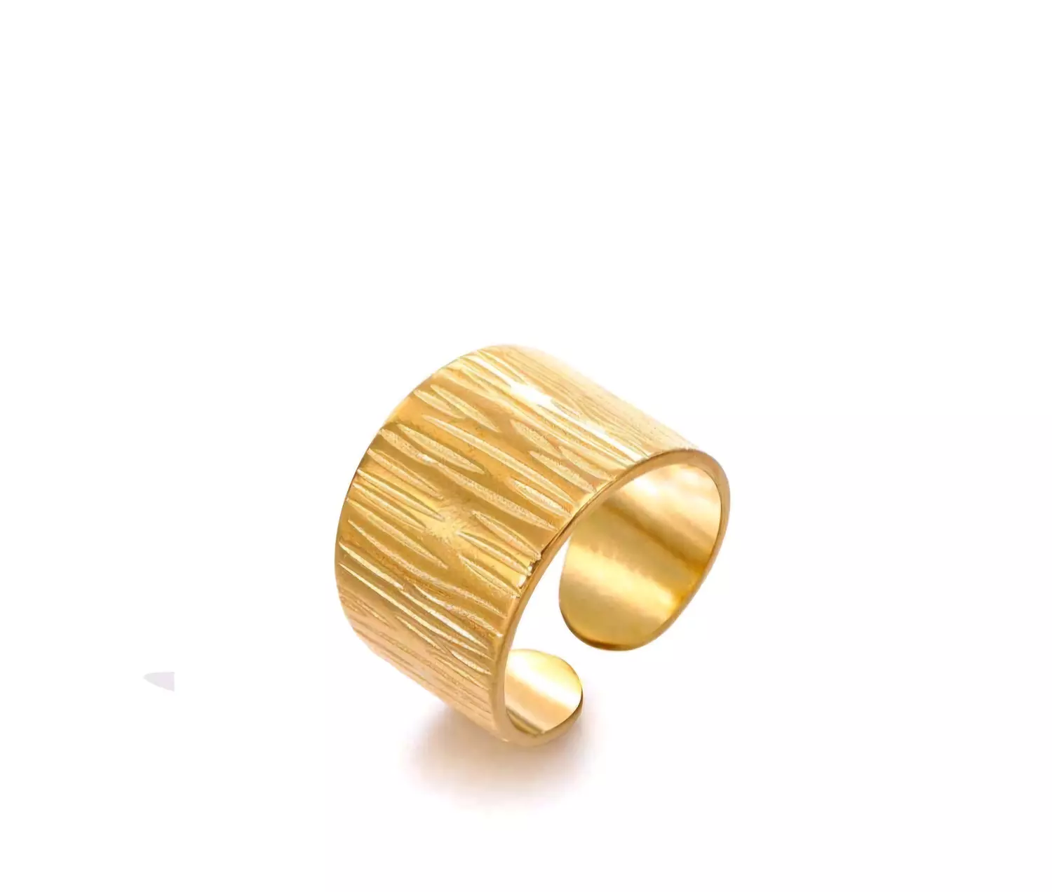 Ring R07 image