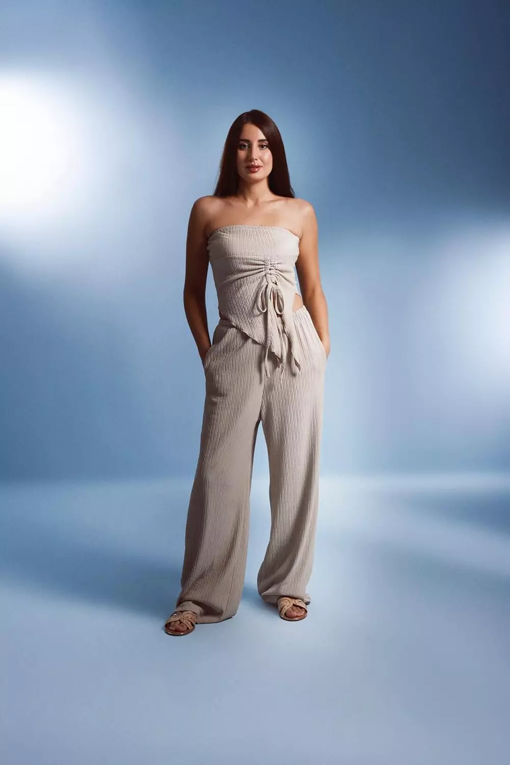 Summer Set image