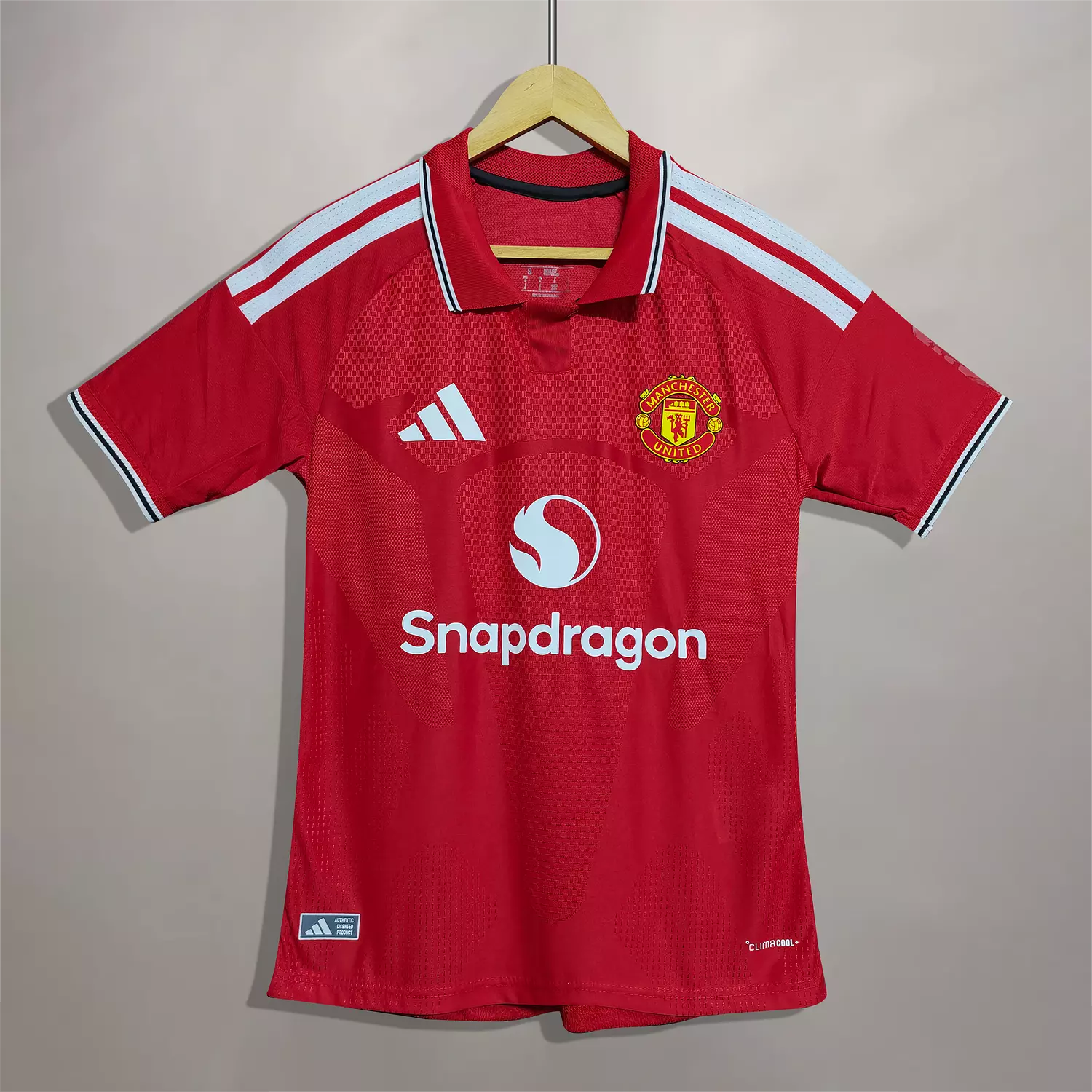MANSHESTER UNITED 26/27 - PLAYER image