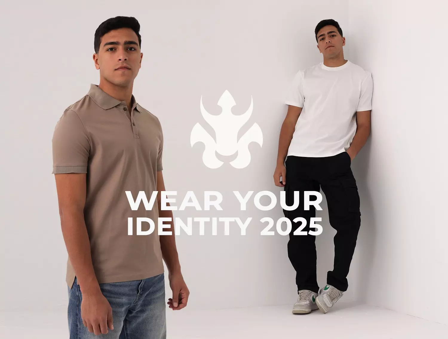 banner image for ASL