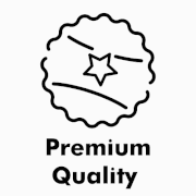 <p></p>