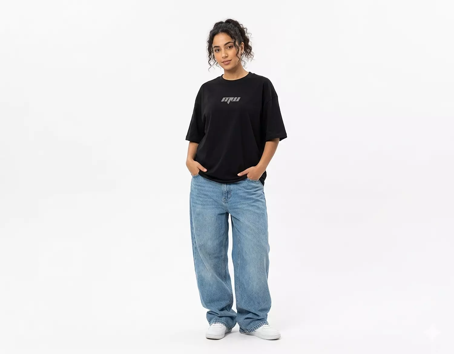  FOAM T-SHIRT 2