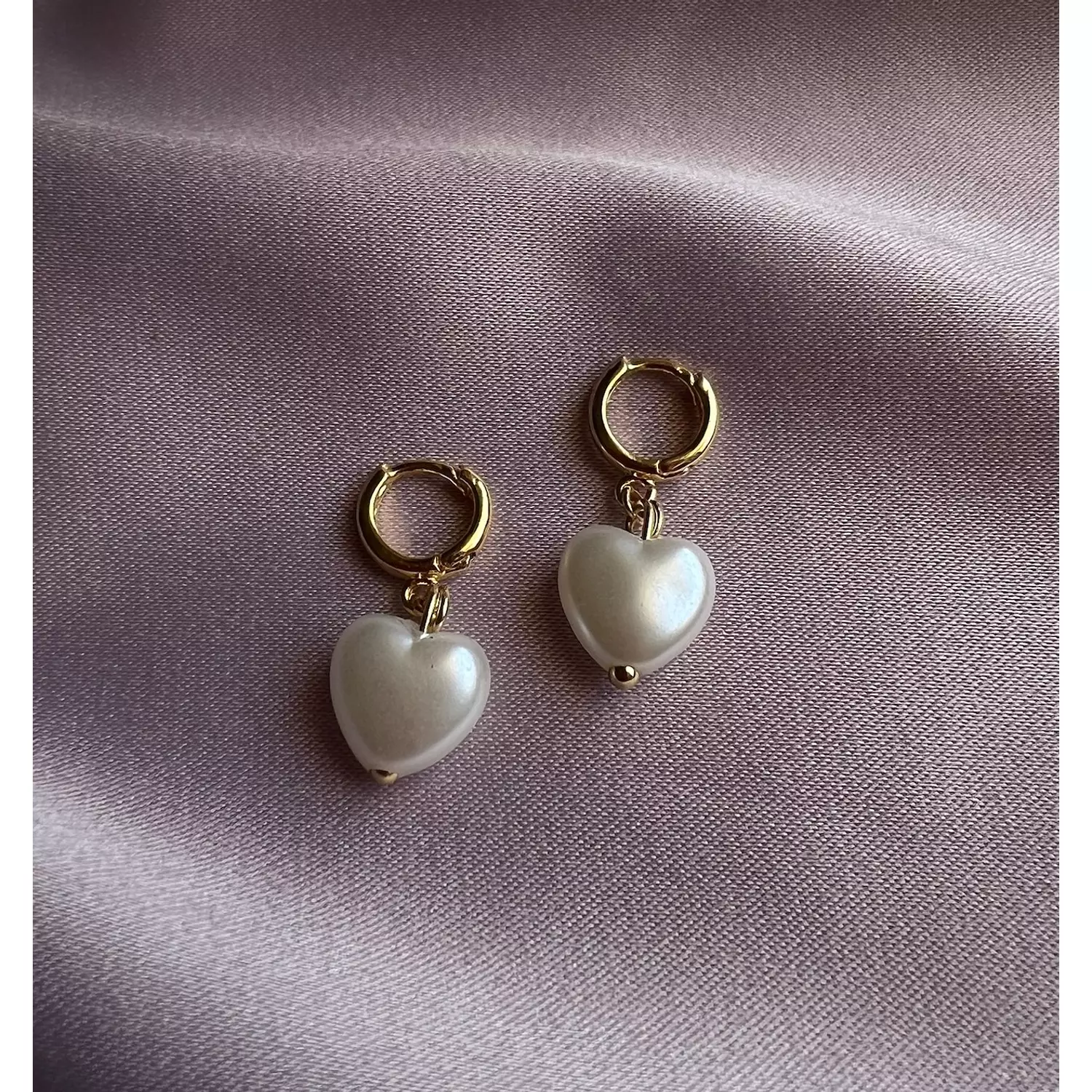 Lovia earrings -2nd-img