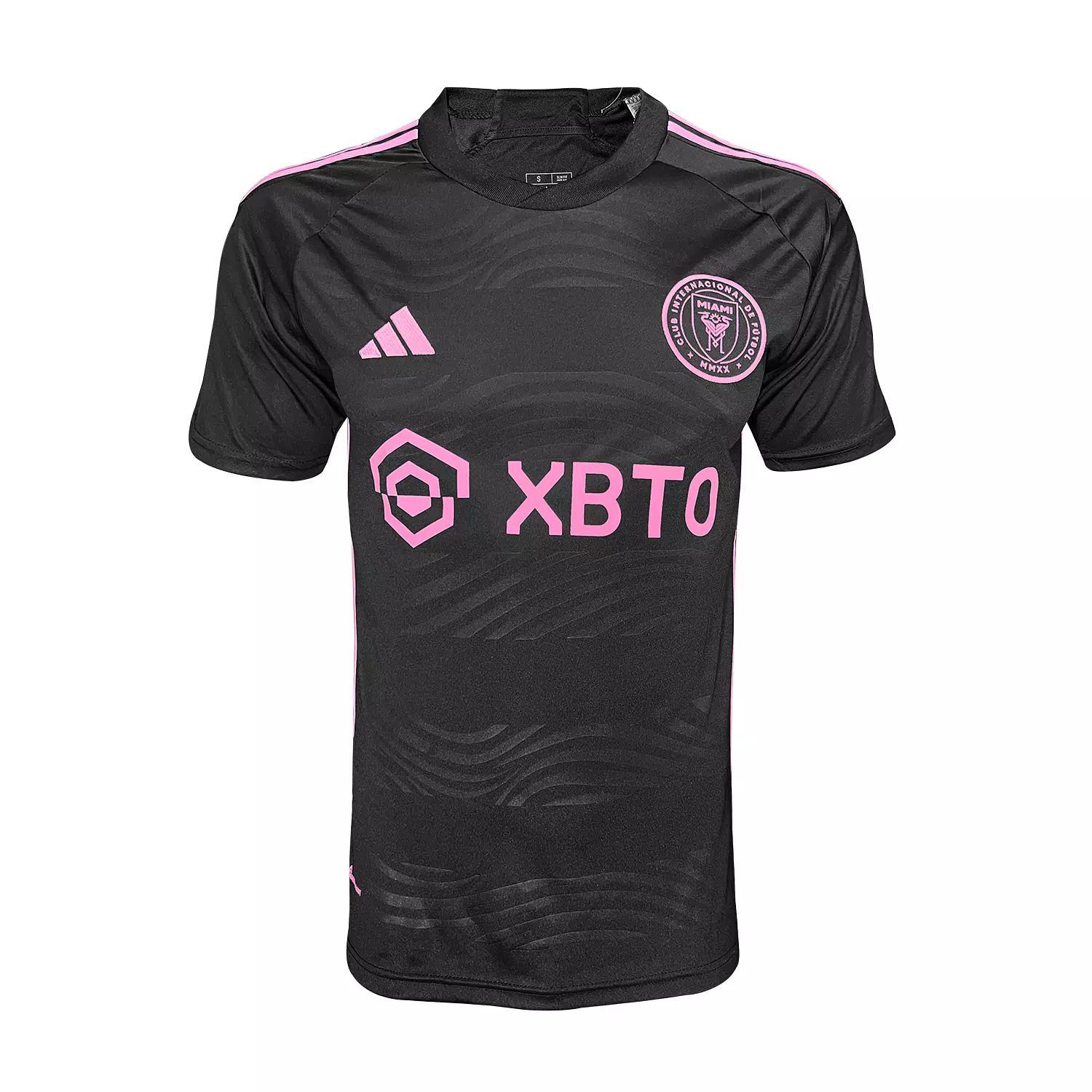 INTER MIAMI 23/24 - FANS