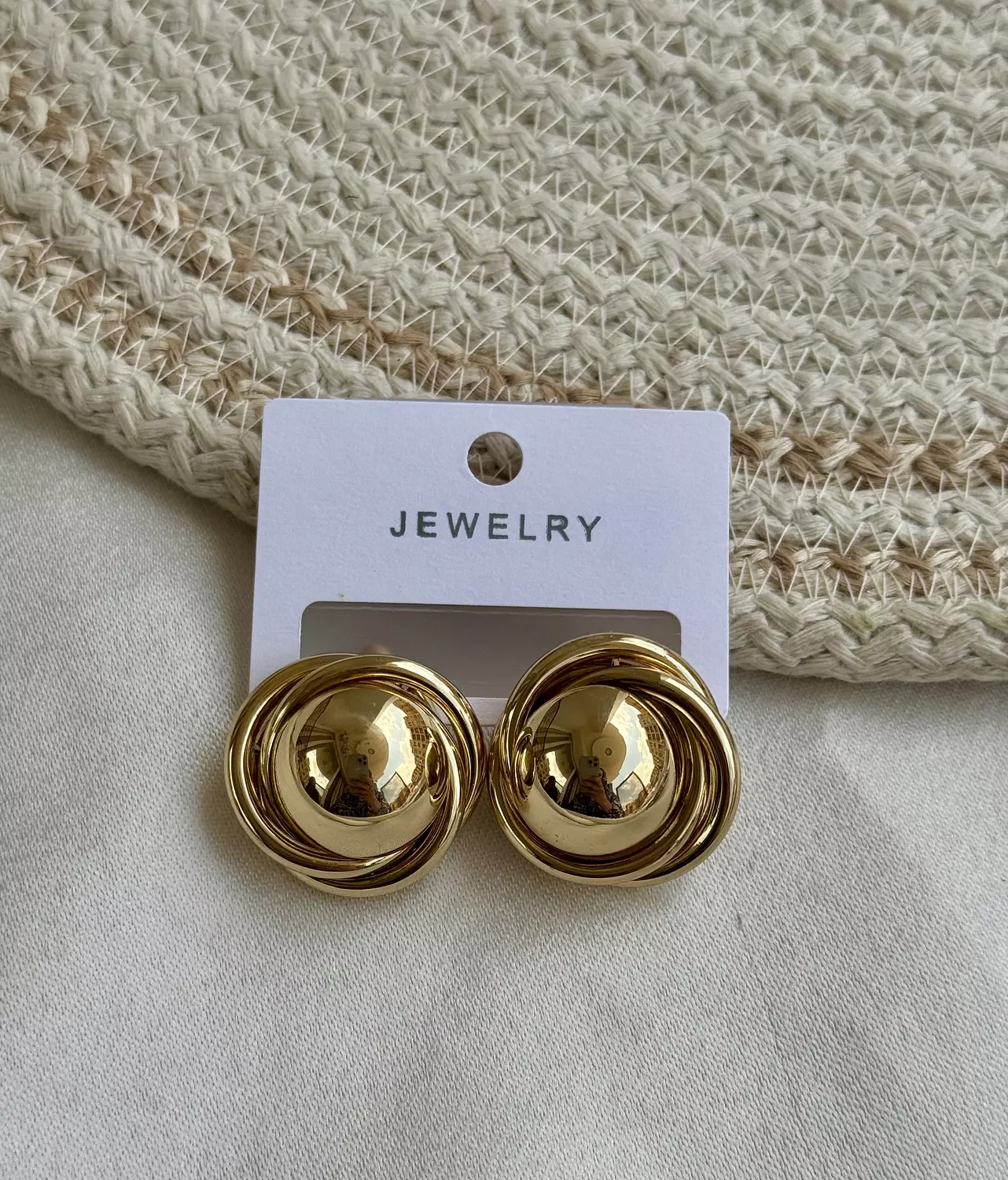 Gold 79 image