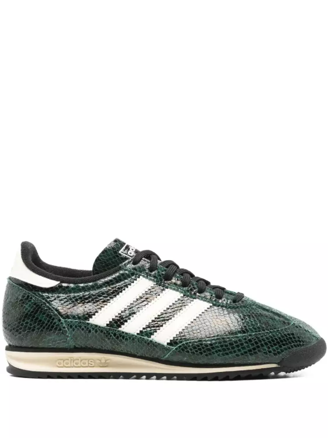 Adidas SL 72 OG sneakers image