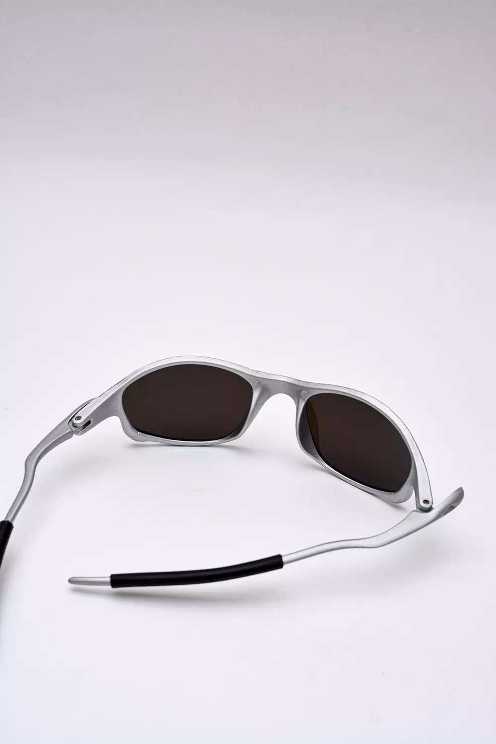 oakley design sunglasses 4