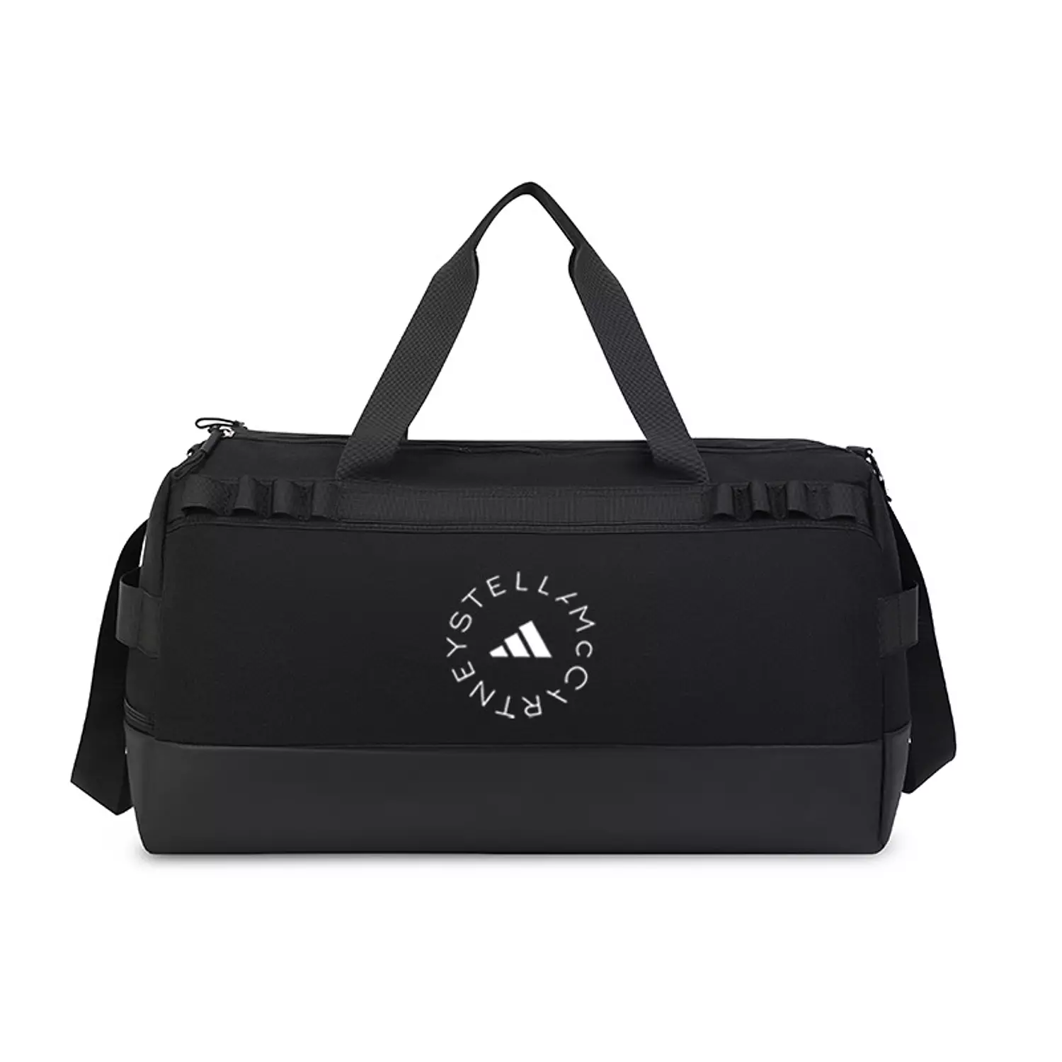 ADIDAS SHOULDER BAG - BAGS 1