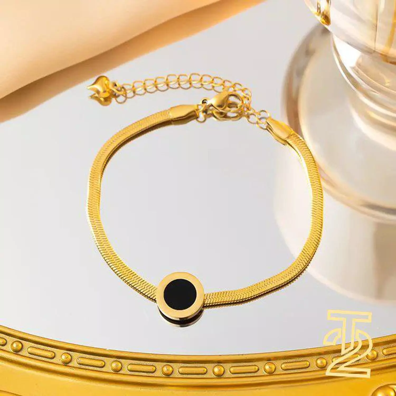 3bulgarian bracelet image