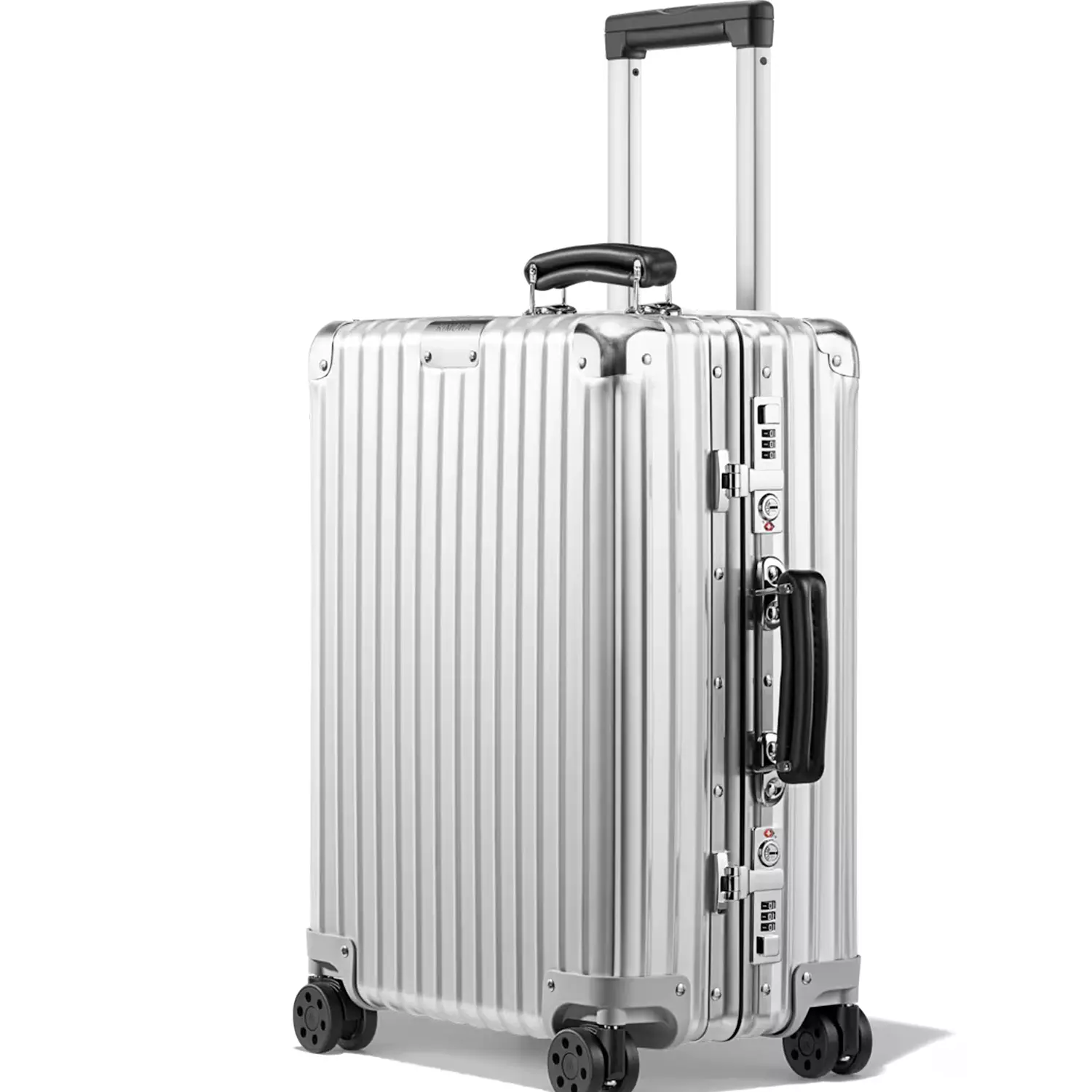 RIMOWA Classic Cabin S 2