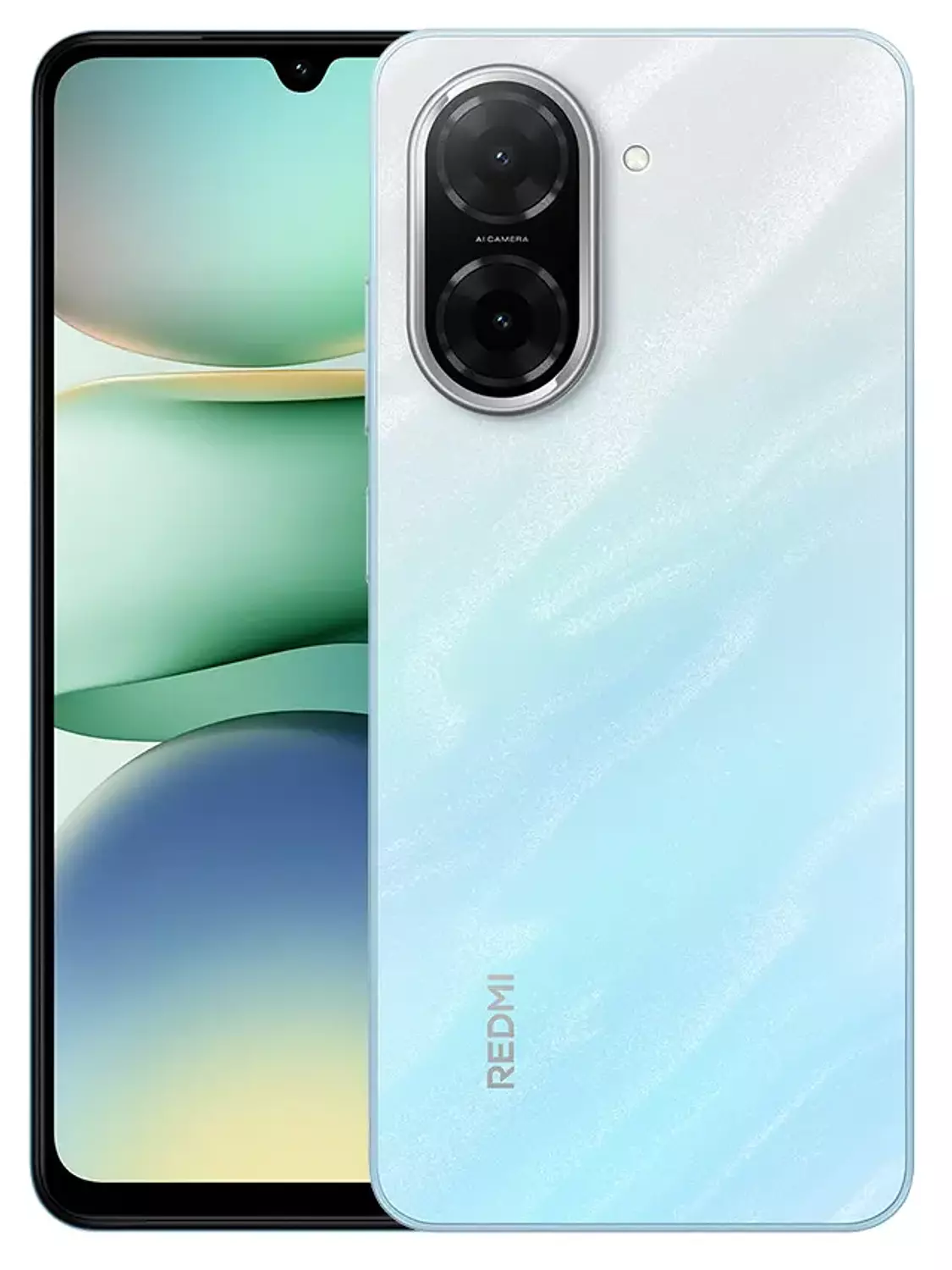  Xiaomi Redmi A5 image