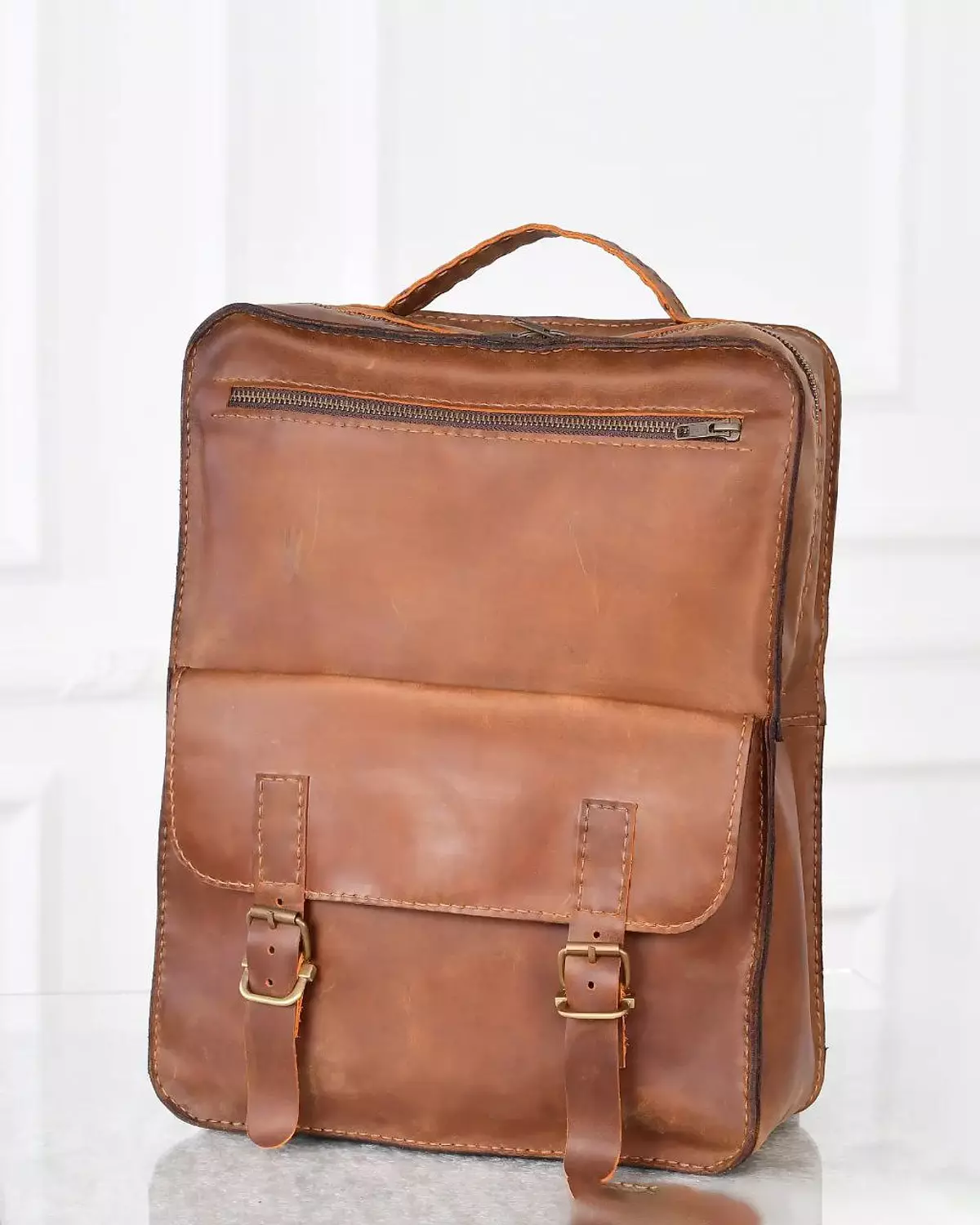 men backpack 4