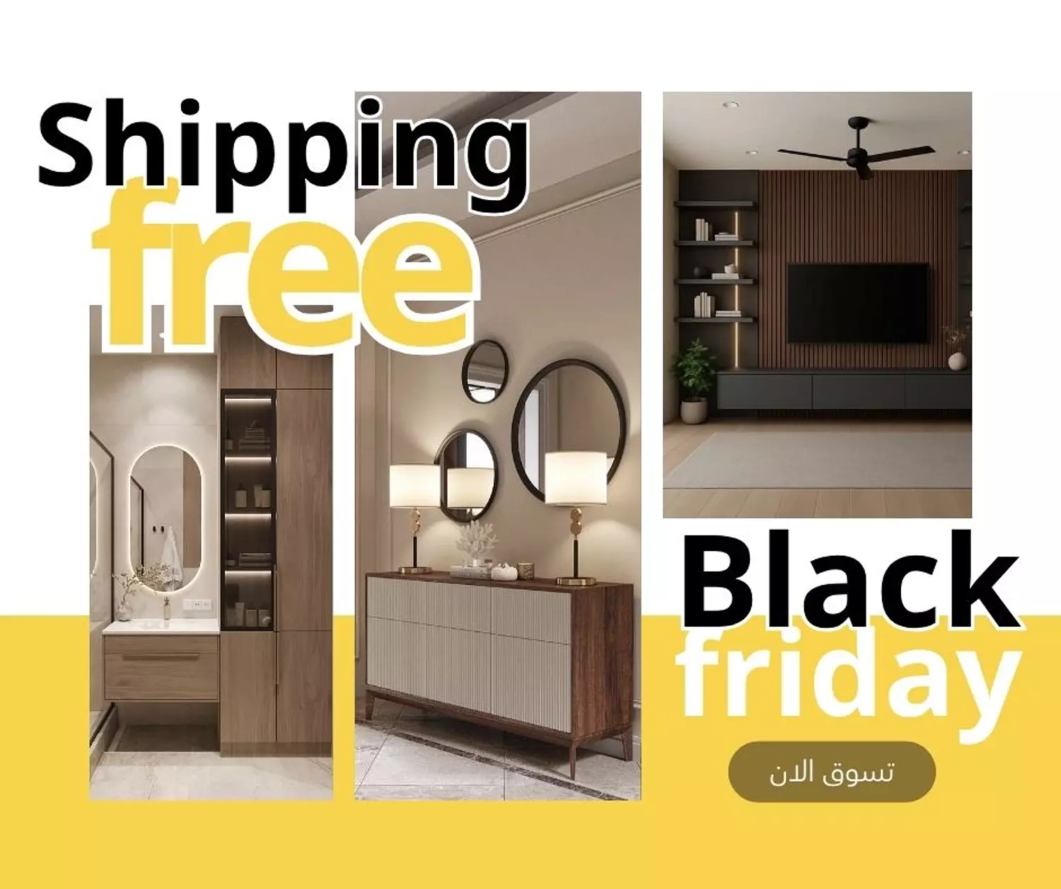 <p style="text-align: start"></p>