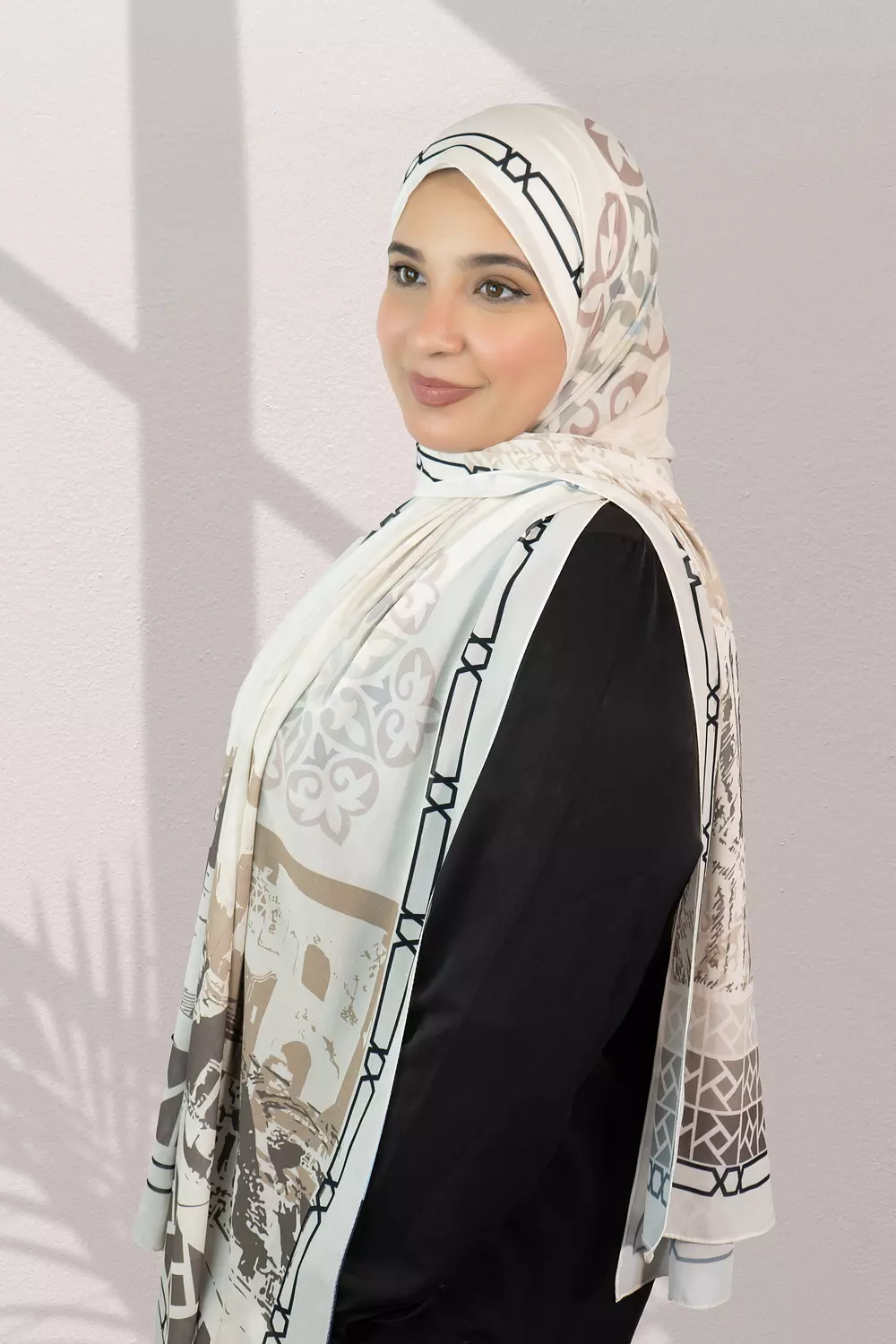 تراثنا  hover image
