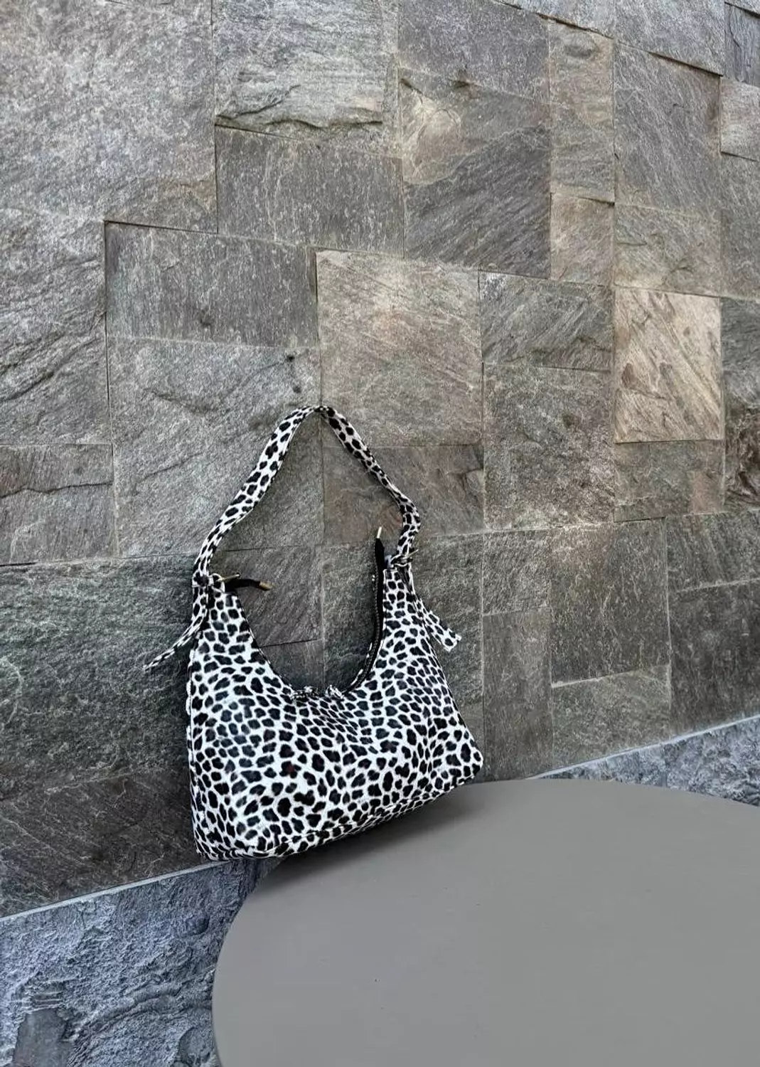 Glam Nour Bag 2