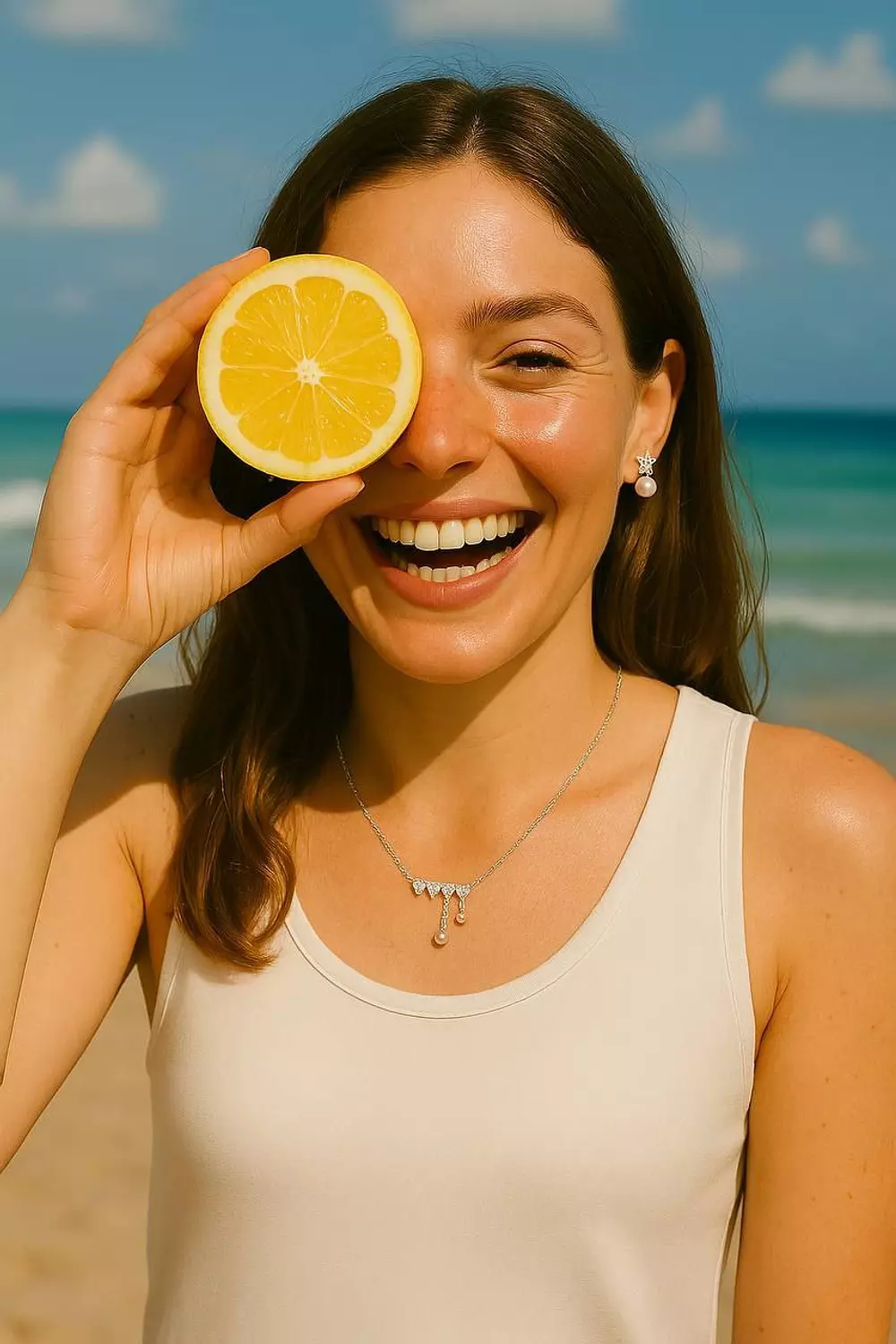 banner image for Silver Town Jewelry
