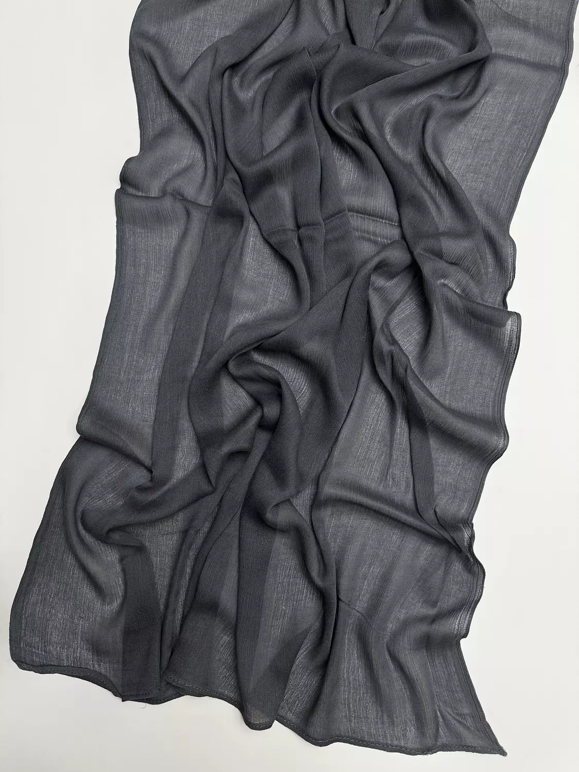 Dark Grey image