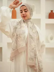 <p style="text-align: start"><span style="color: rgb(29, 26, 32)"><strong>Mothers Day collection</strong></span></p>