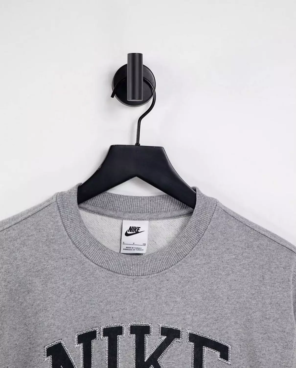 Sweatshirt nike  3