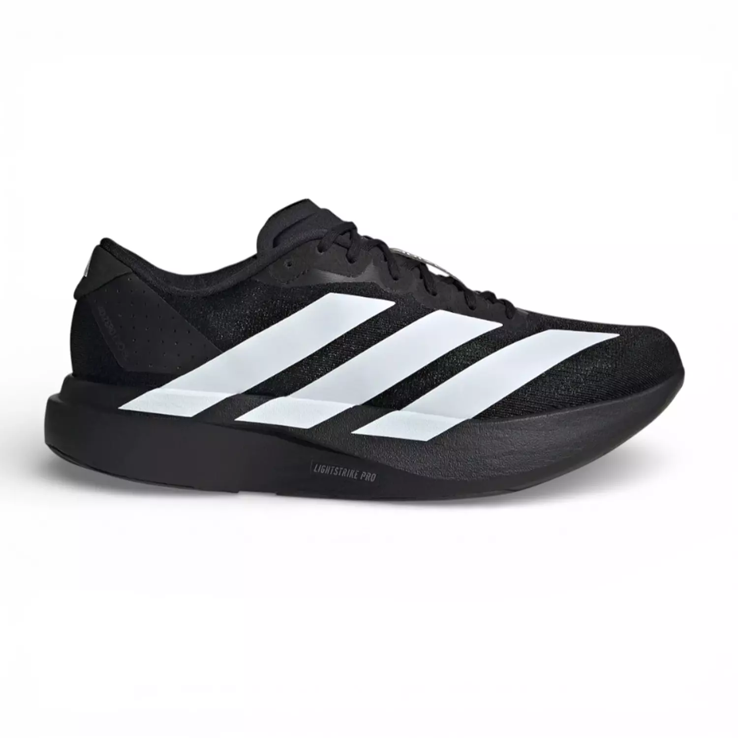 Adidas Adizero EVO SL black image