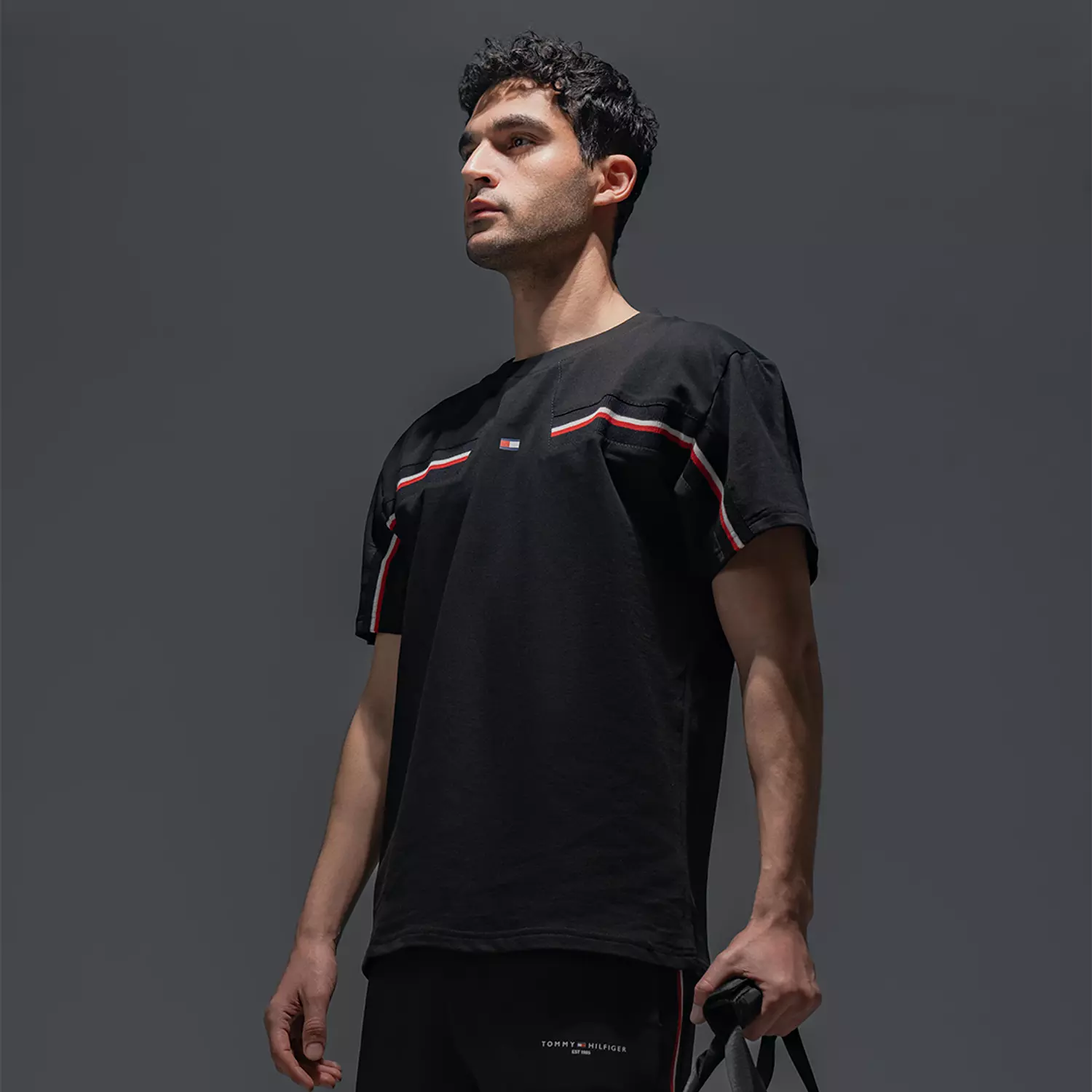 t-shirt 4