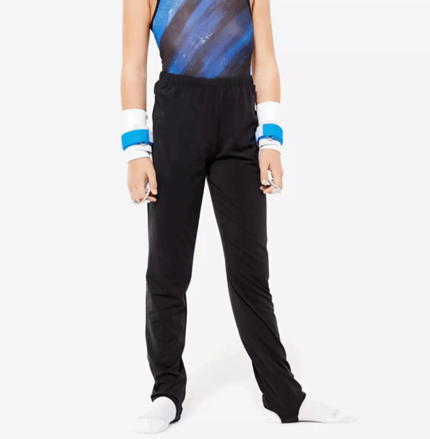 Domyos - Men's Pants image