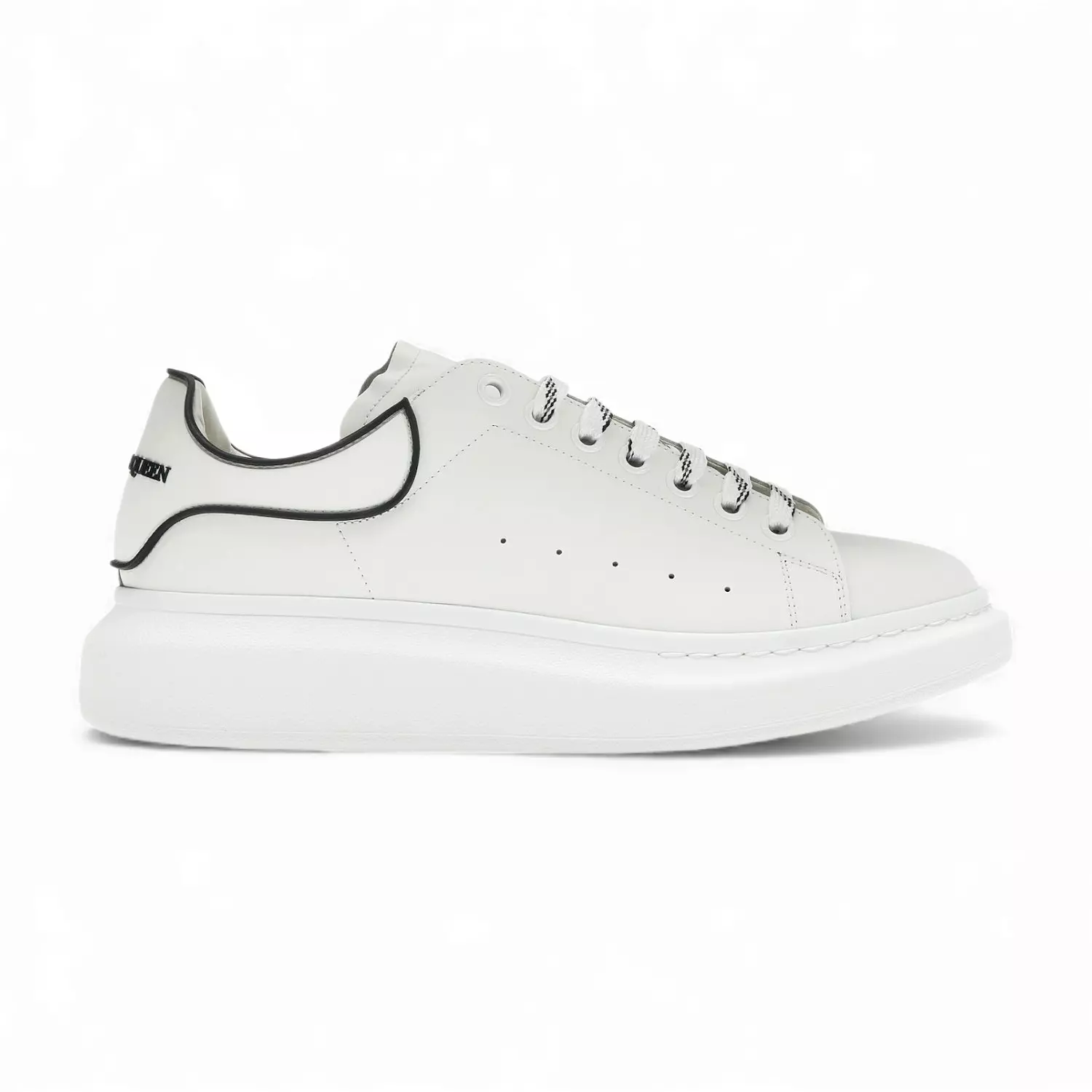 Alexander mcqueen trim image