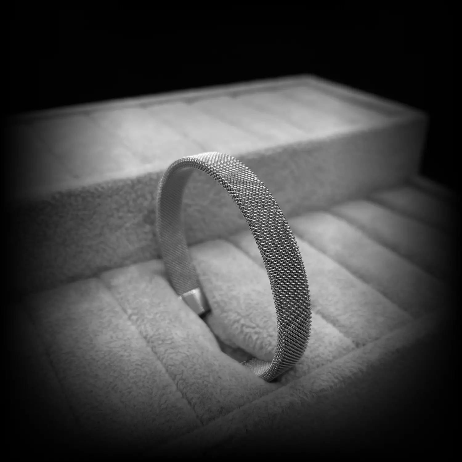 Viking Bracelet  image