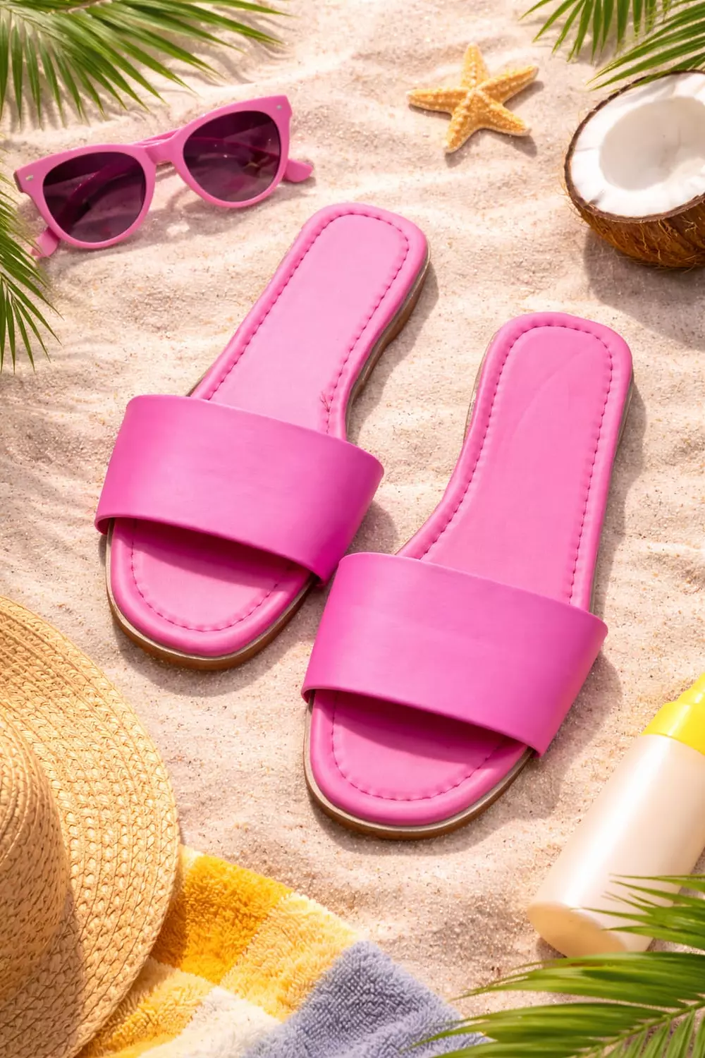 SLIPPER image